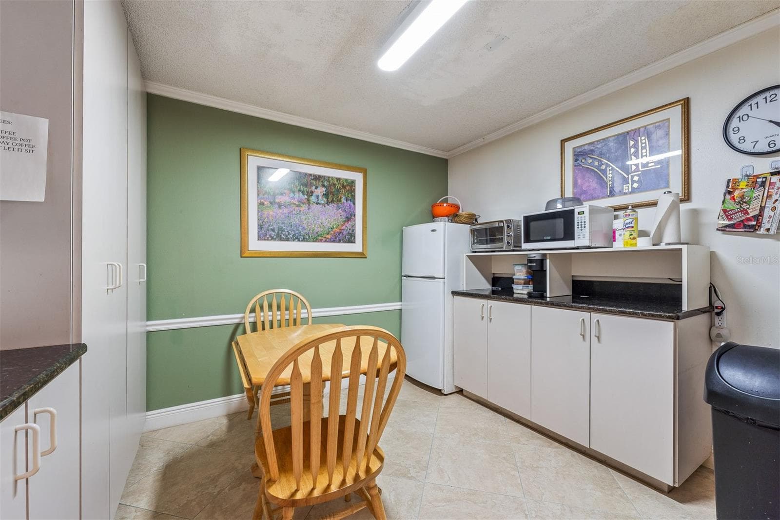 Medical Office at 7210 CURRY FORD RD #2B, ORLANDO, photo 14 of 32