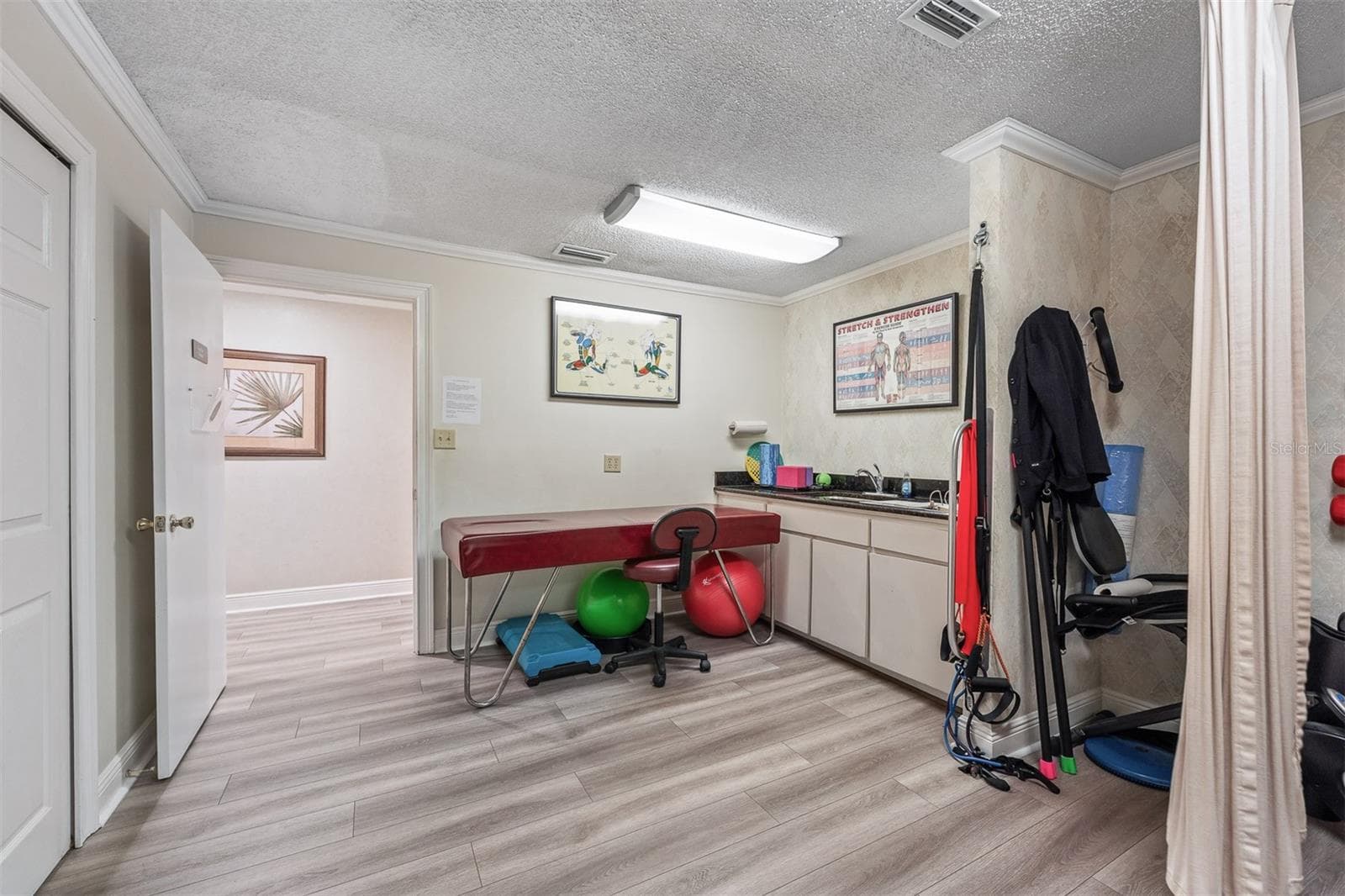 Medical Office at 7210 CURRY FORD RD #2B, ORLANDO, photo 17 of 32