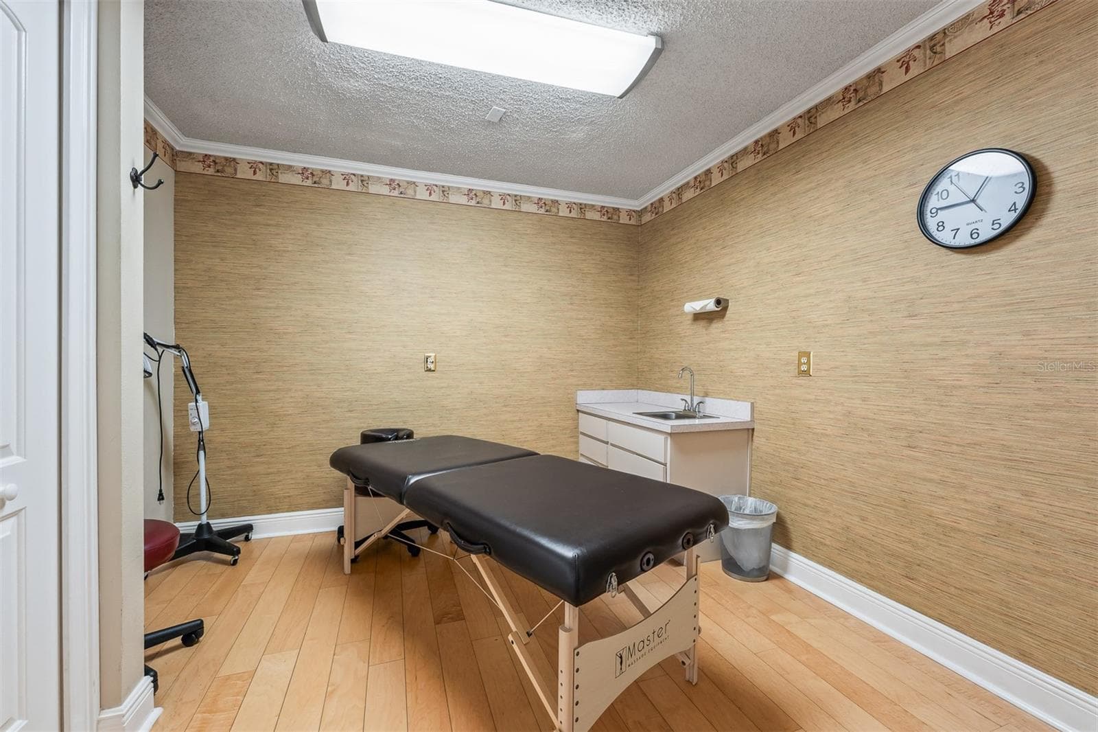 Medical Office at 7210 CURRY FORD RD #2B, ORLANDO, photo 18 of 32