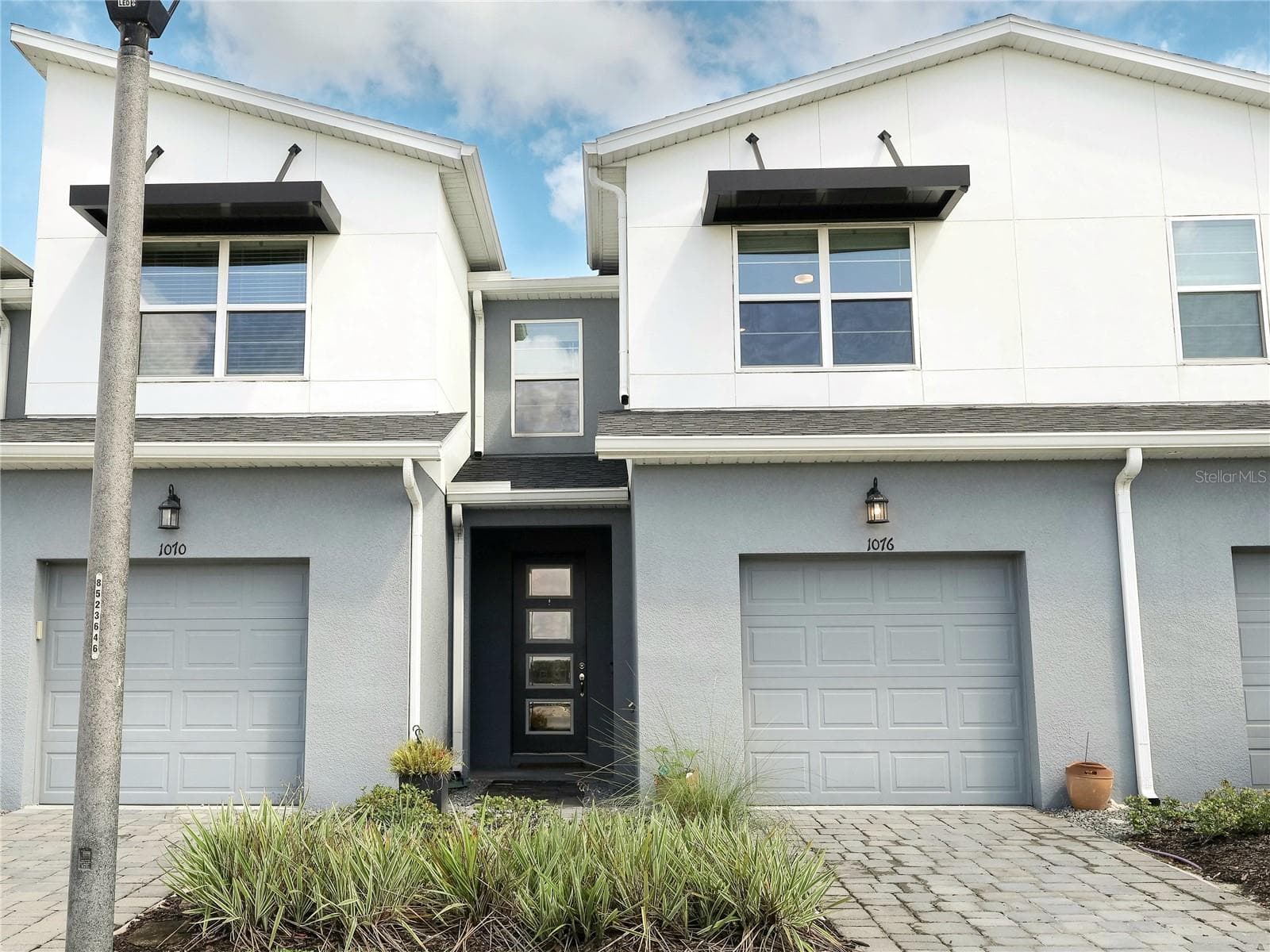 Townhouse at 1076 SPRING PALMS LOOP, ORLANDO, photo 4 of 20