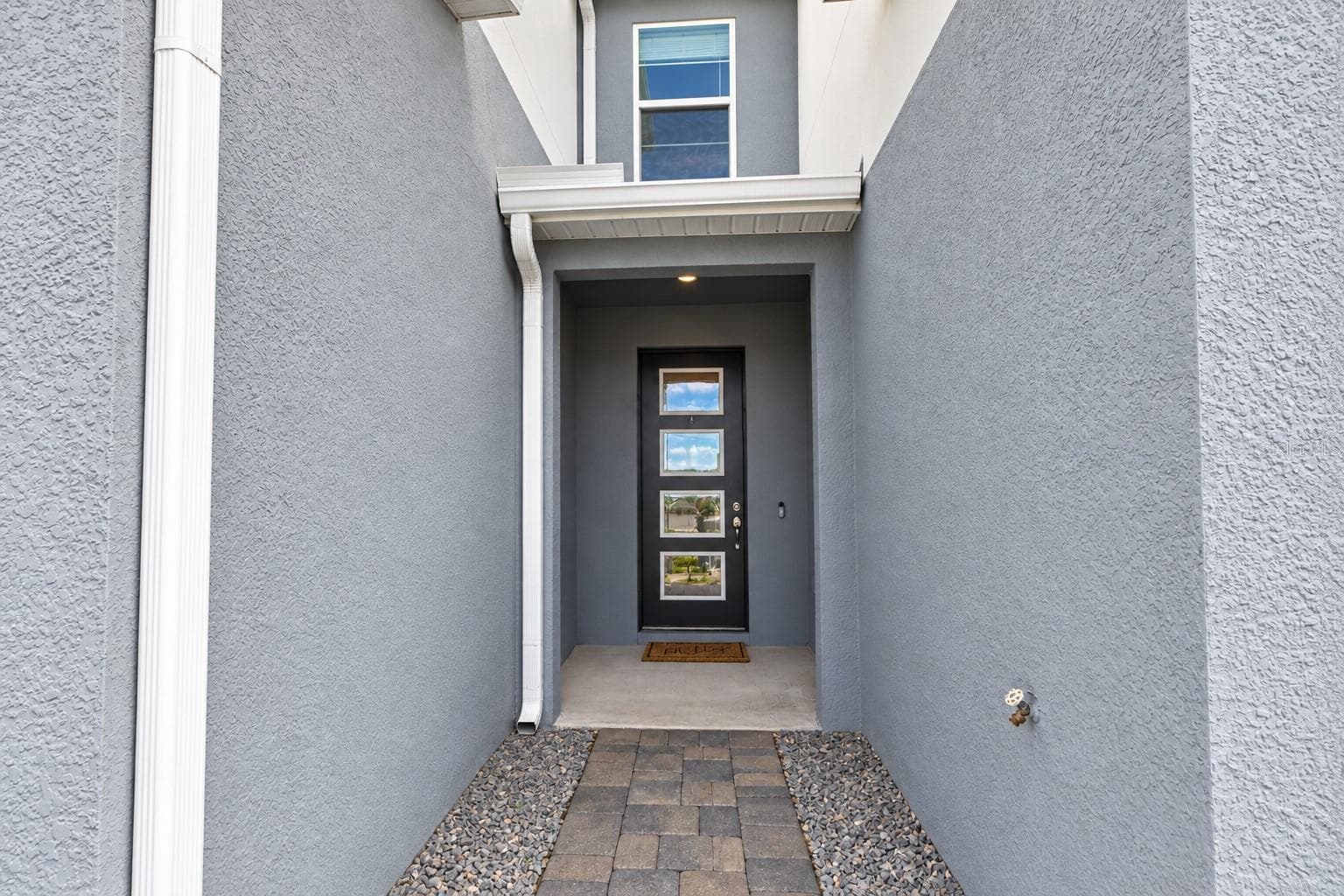 Townhouse at 1076 SPRING PALMS LOOP, ORLANDO, photo 5 of 20