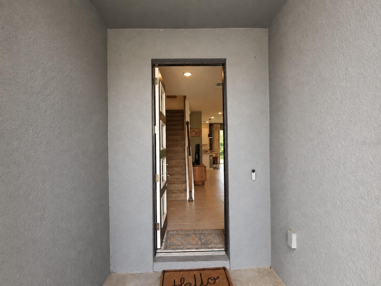 Townhouse at 1076 SPRING PALMS LOOP, ORLANDO, photo 6 of 20