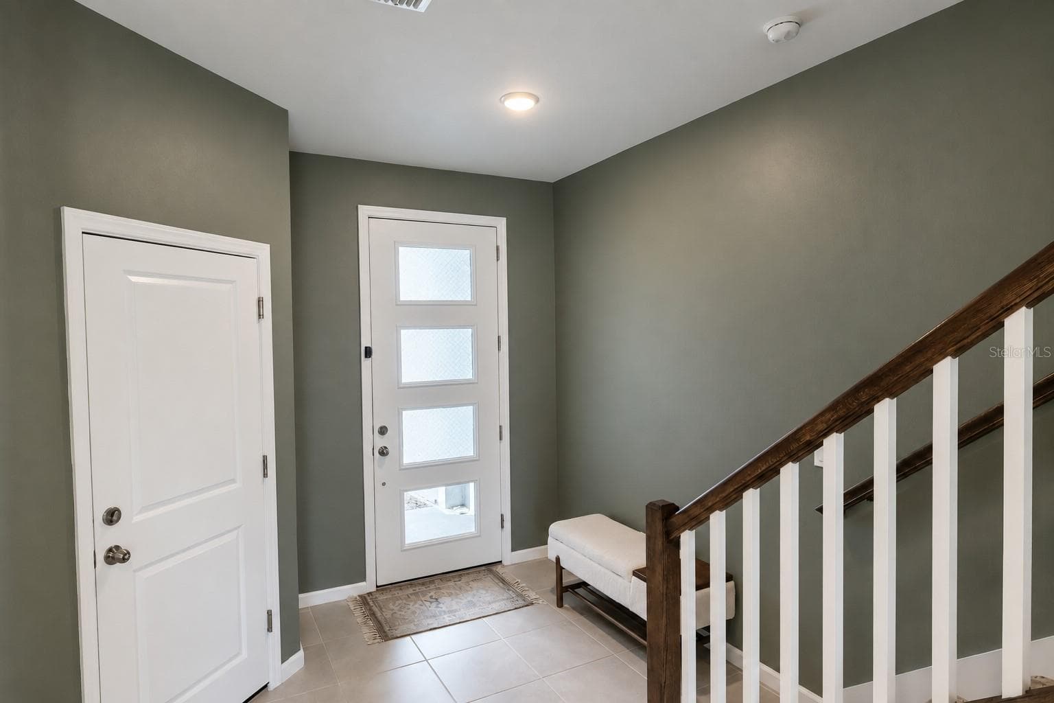 Townhouse at 1076 SPRING PALMS LOOP, ORLANDO, photo 7 of 20
