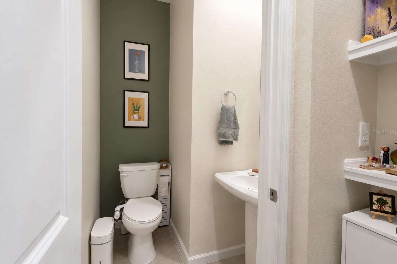 Townhouse at 1076 SPRING PALMS LOOP, ORLANDO, photo 12 of 20