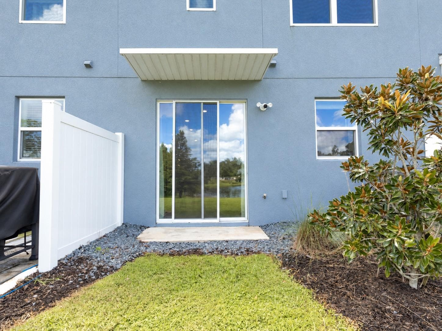 Townhouse at 1076 SPRING PALMS LOOP, ORLANDO, photo 13 of 20