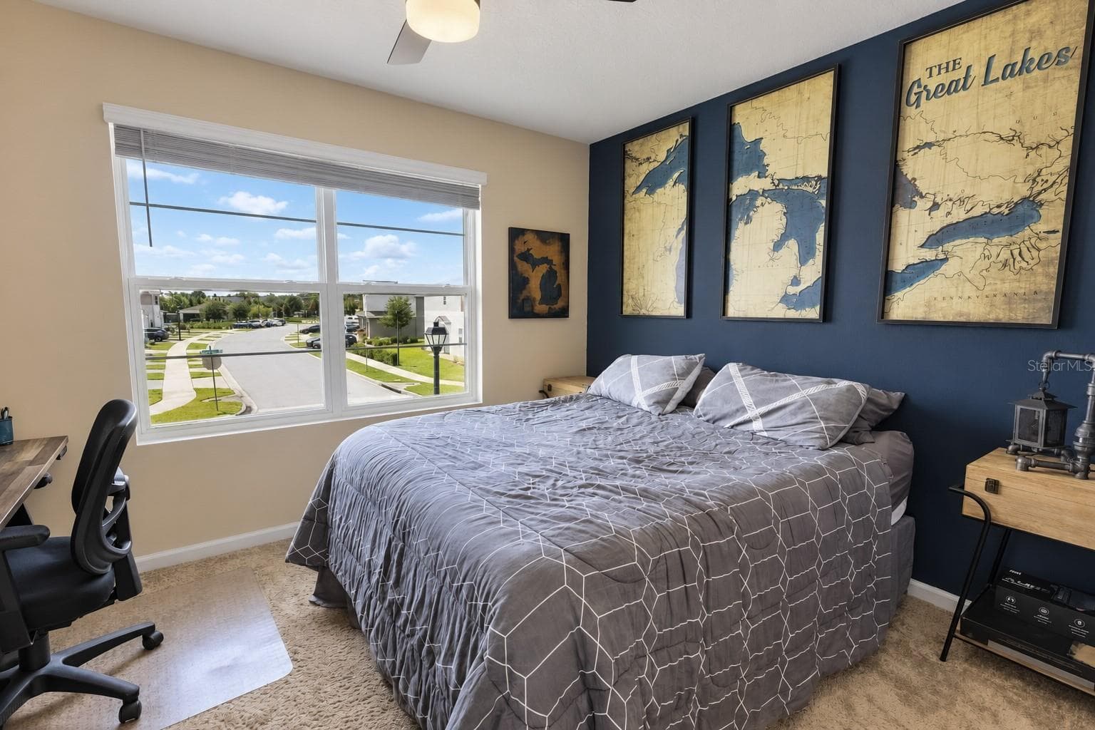 Townhouse at 1076 SPRING PALMS LOOP, ORLANDO, photo 16 of 20