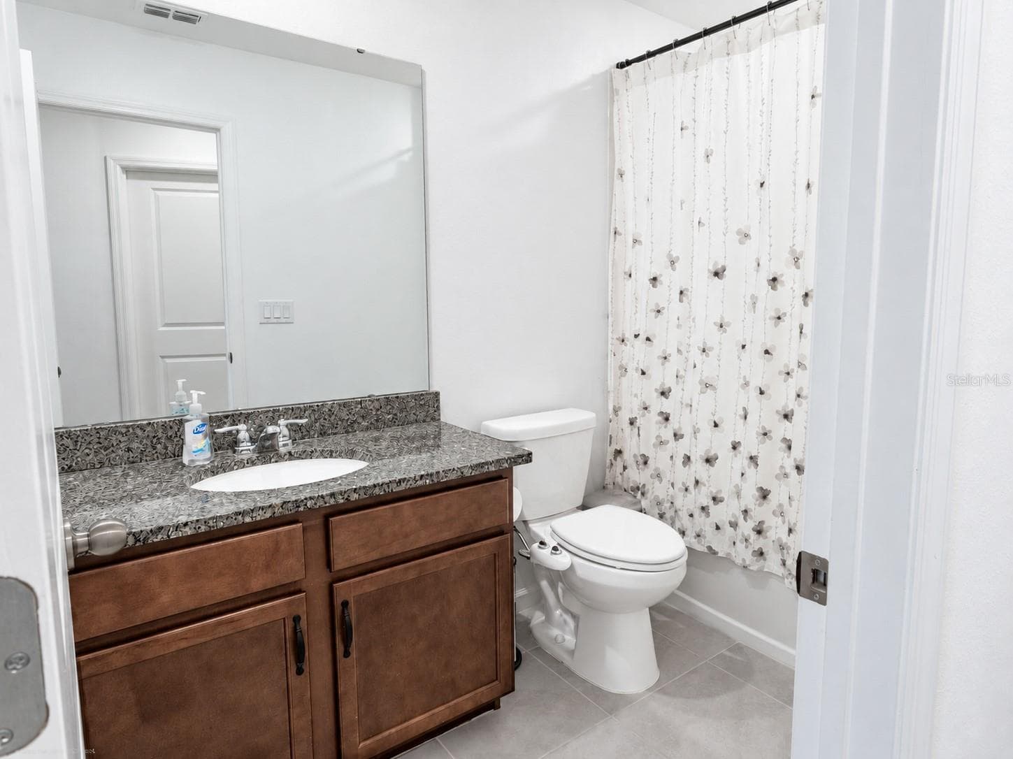 Townhouse at 1076 SPRING PALMS LOOP, ORLANDO, photo 18 of 20