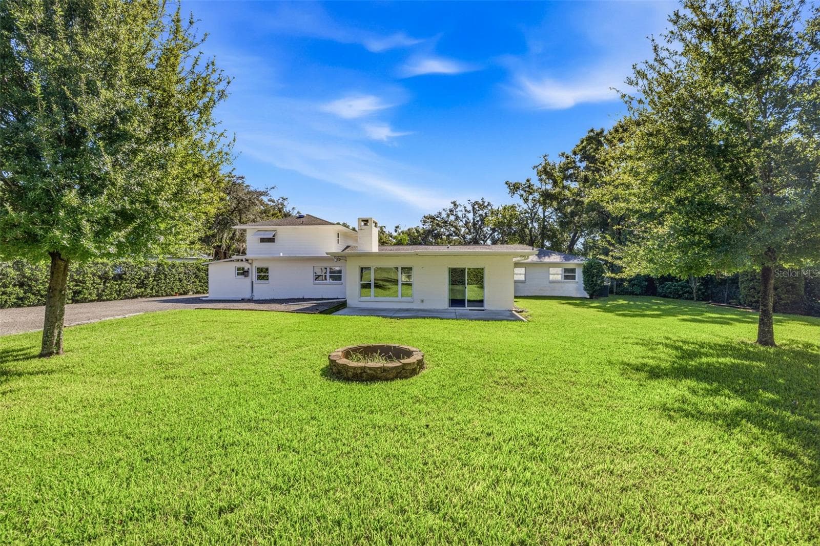 Single Family Residence at 11714 N ROME AVE, TAMPA, photo 10 of 57