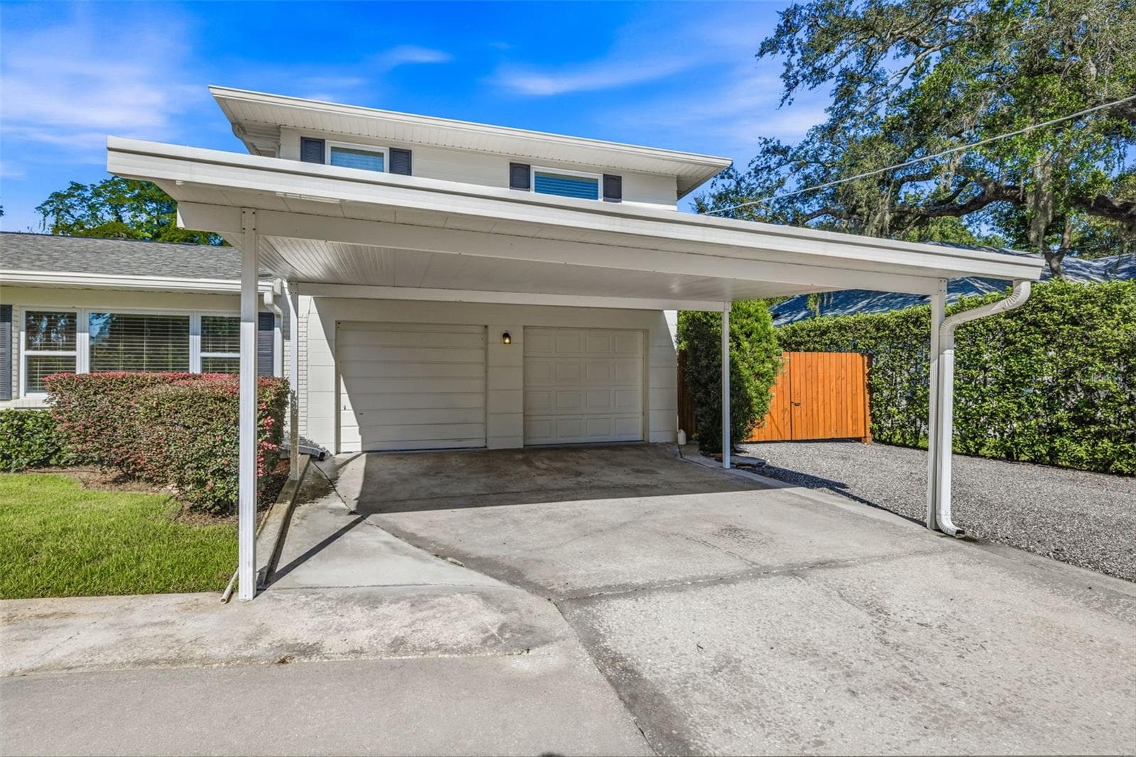 Single Family Residence at 11714 N ROME AVE, TAMPA, photo 15 of 57