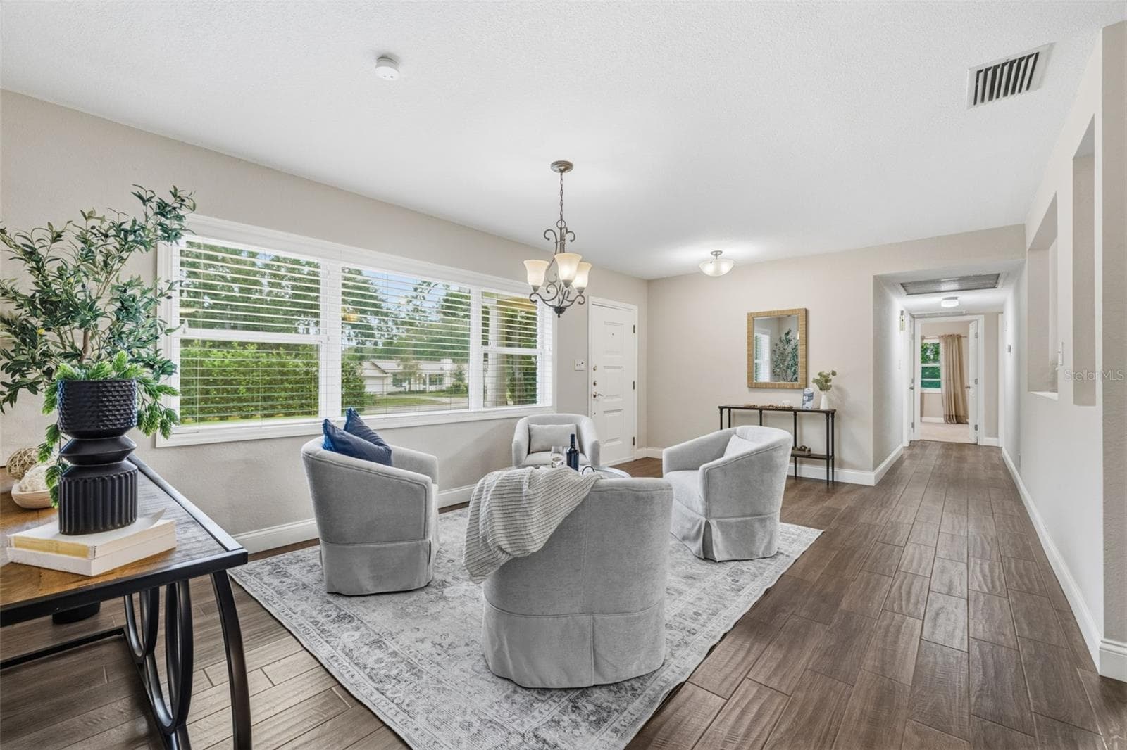 Single Family Residence at 11714 N ROME AVE, TAMPA, photo 17 of 57
