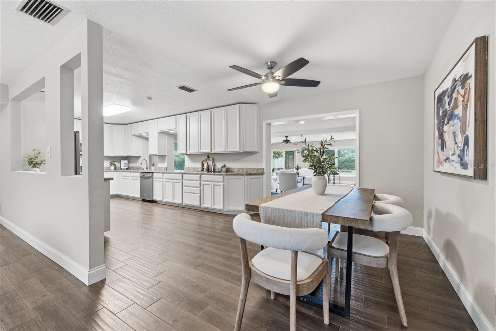 Single Family Residence at 11714 N ROME AVE, TAMPA, photo 19 of 57