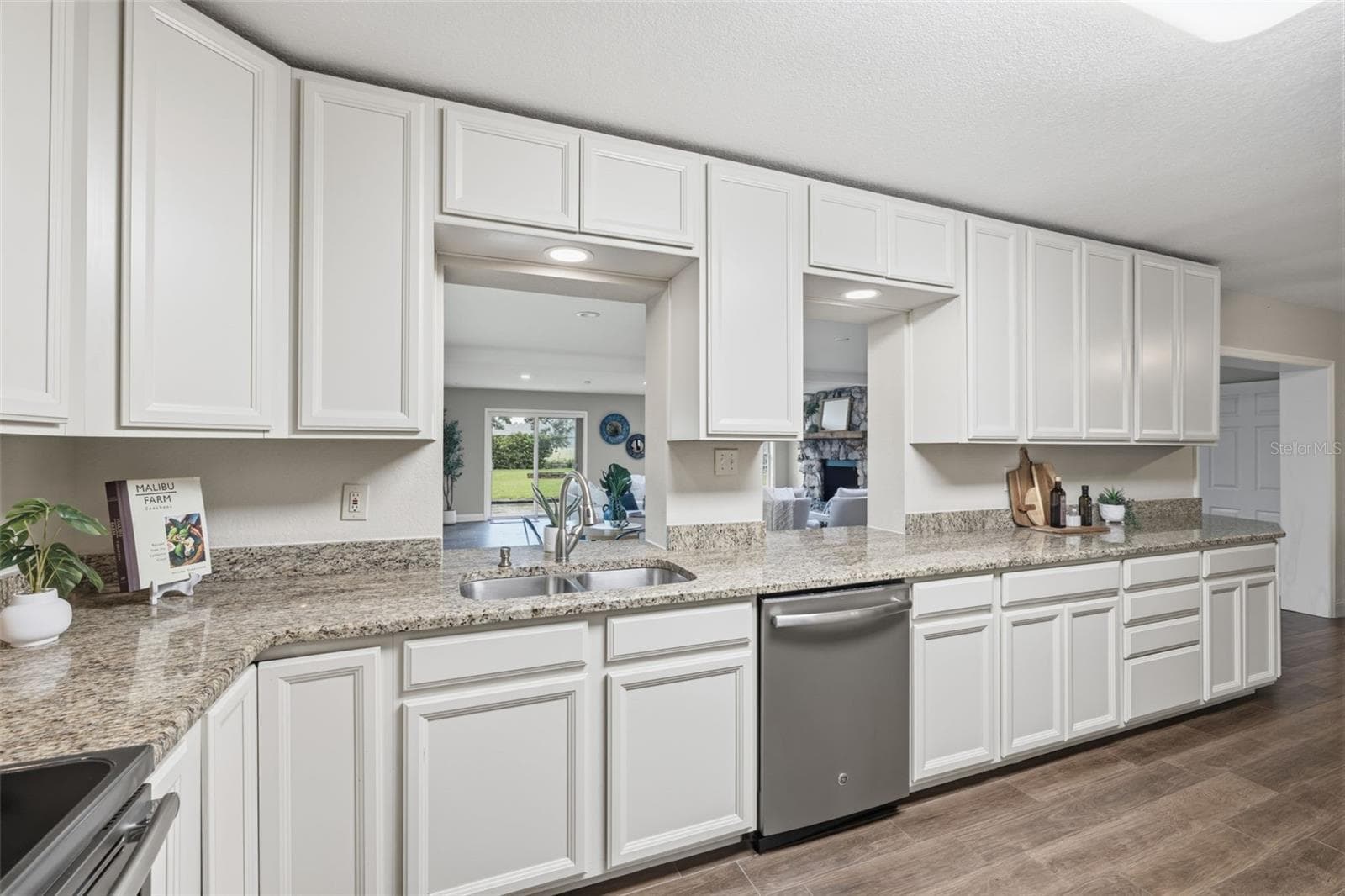 Single Family Residence at 11714 N ROME AVE, TAMPA, photo 21 of 57