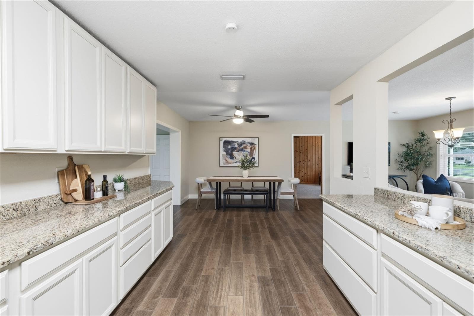 Single Family Residence at 11714 N ROME AVE, TAMPA, photo 23 of 57
