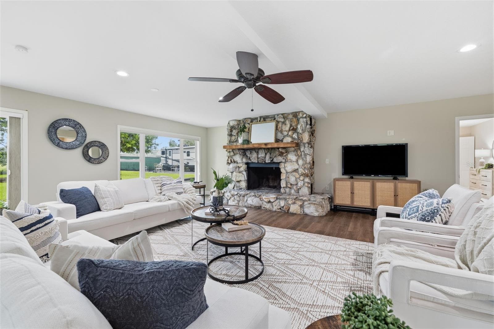 Single Family Residence at 11714 N ROME AVE, TAMPA, photo 26 of 57