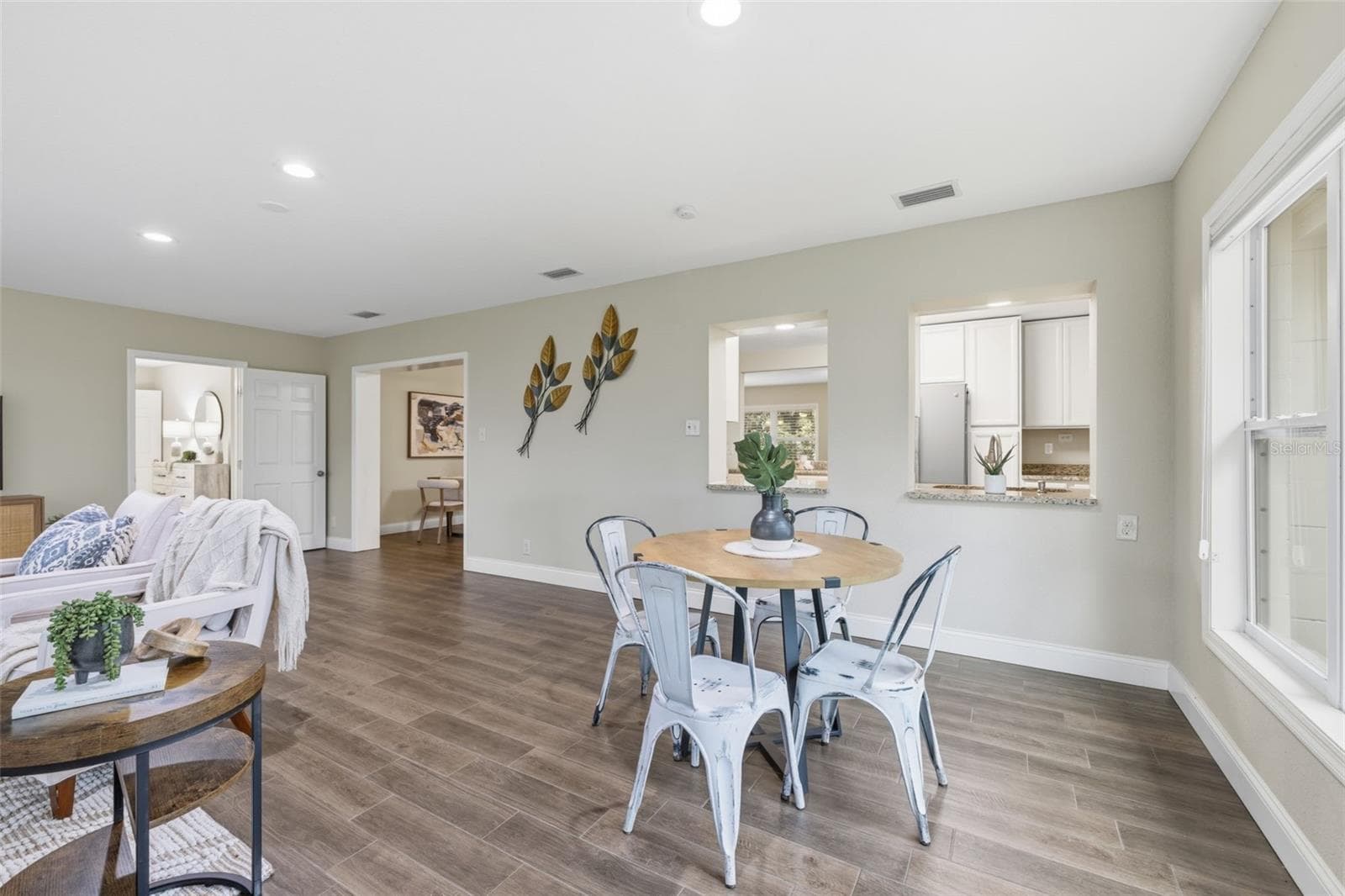 Single Family Residence at 11714 N ROME AVE, TAMPA, photo 27 of 57