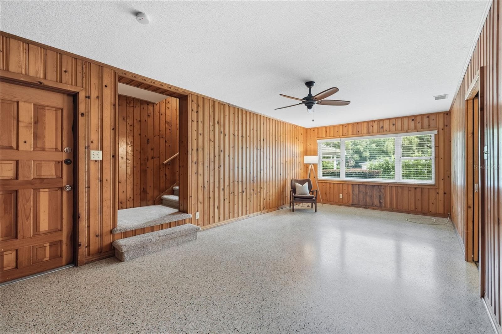 Single Family Residence at 11714 N ROME AVE, TAMPA, photo 29 of 57