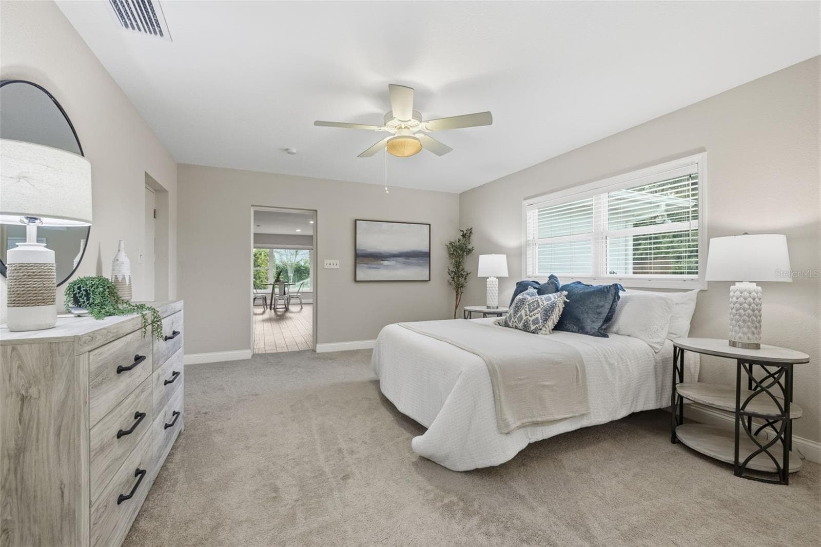 Single Family Residence at 11714 N ROME AVE, TAMPA, photo 31 of 57