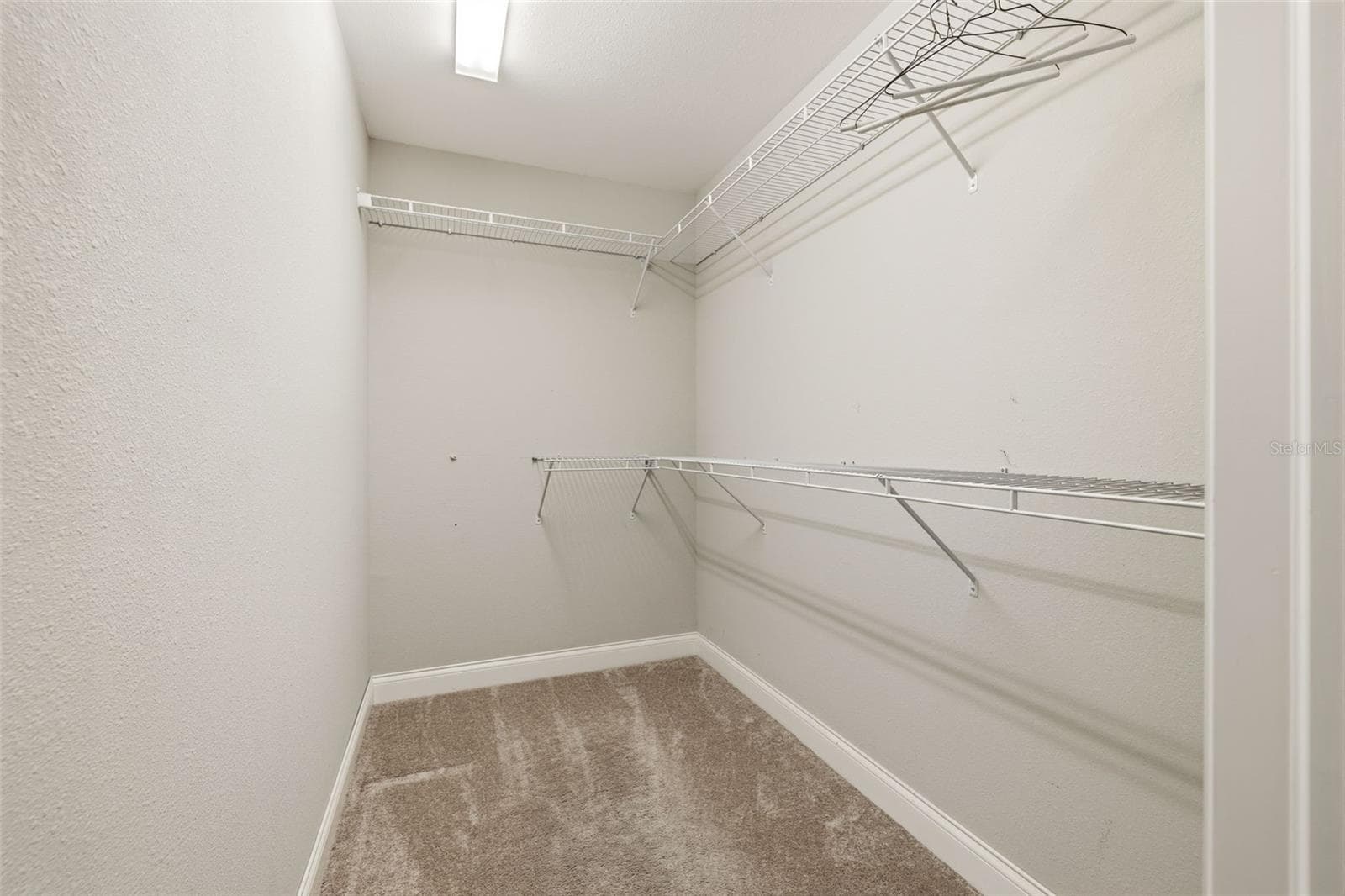Single Family Residence at 11714 N ROME AVE, TAMPA, photo 32 of 57