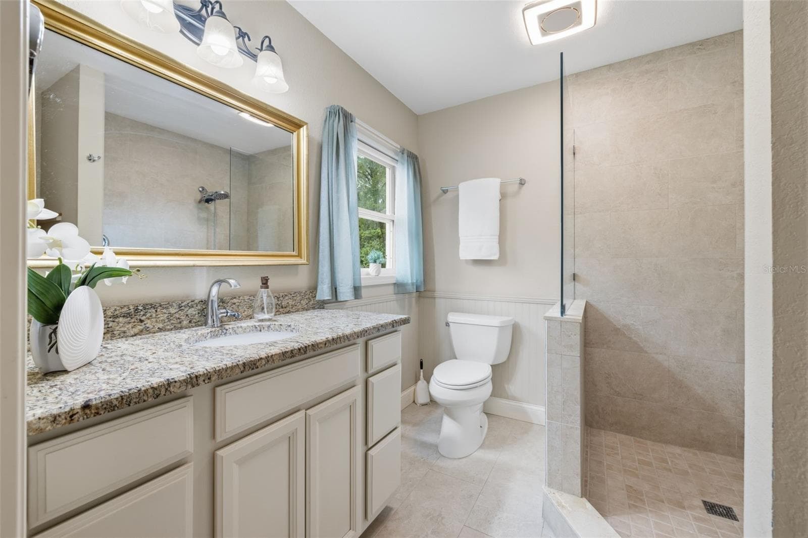 Single Family Residence at 11714 N ROME AVE, TAMPA, photo 33 of 57