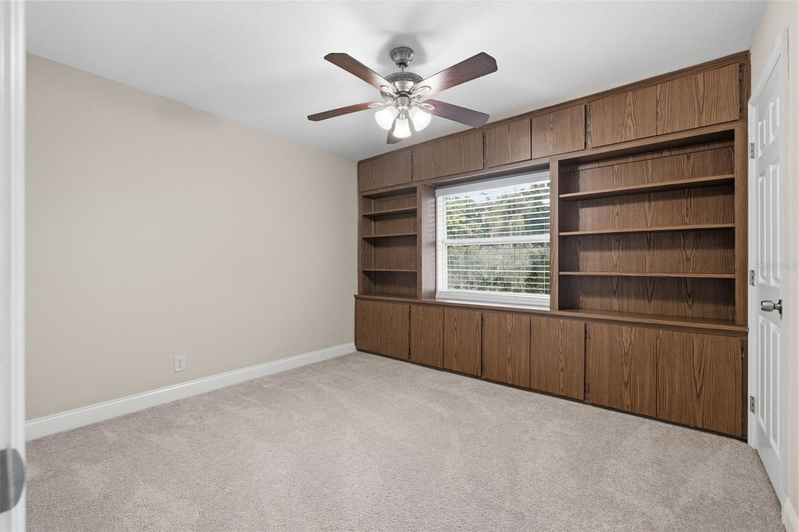 Single Family Residence at 11714 N ROME AVE, TAMPA, photo 35 of 57