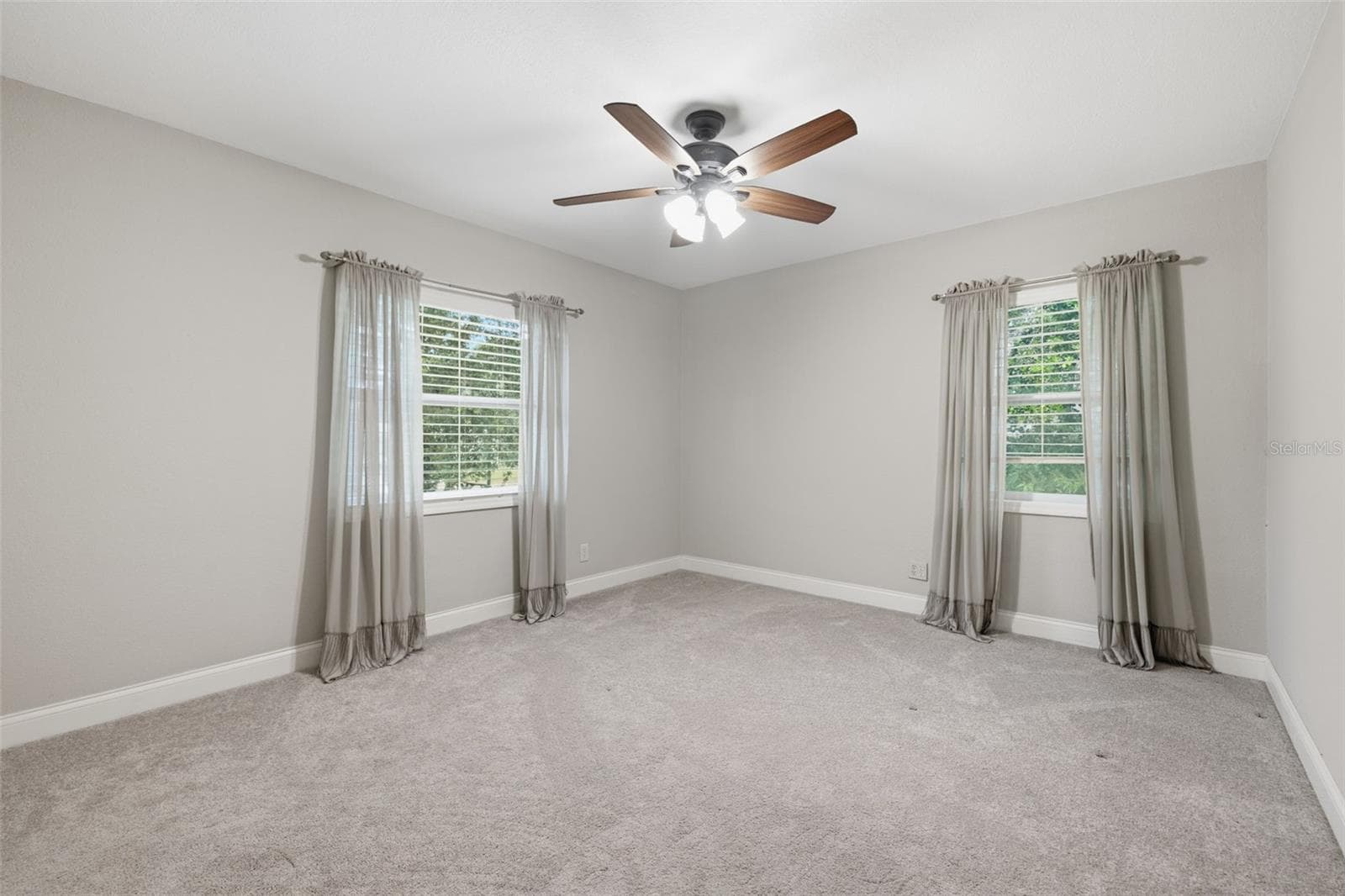 Single Family Residence at 11714 N ROME AVE, TAMPA, photo 36 of 57