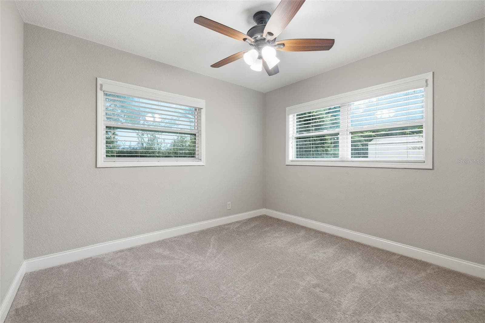 Single Family Residence at 11714 N ROME AVE, TAMPA, photo 37 of 57