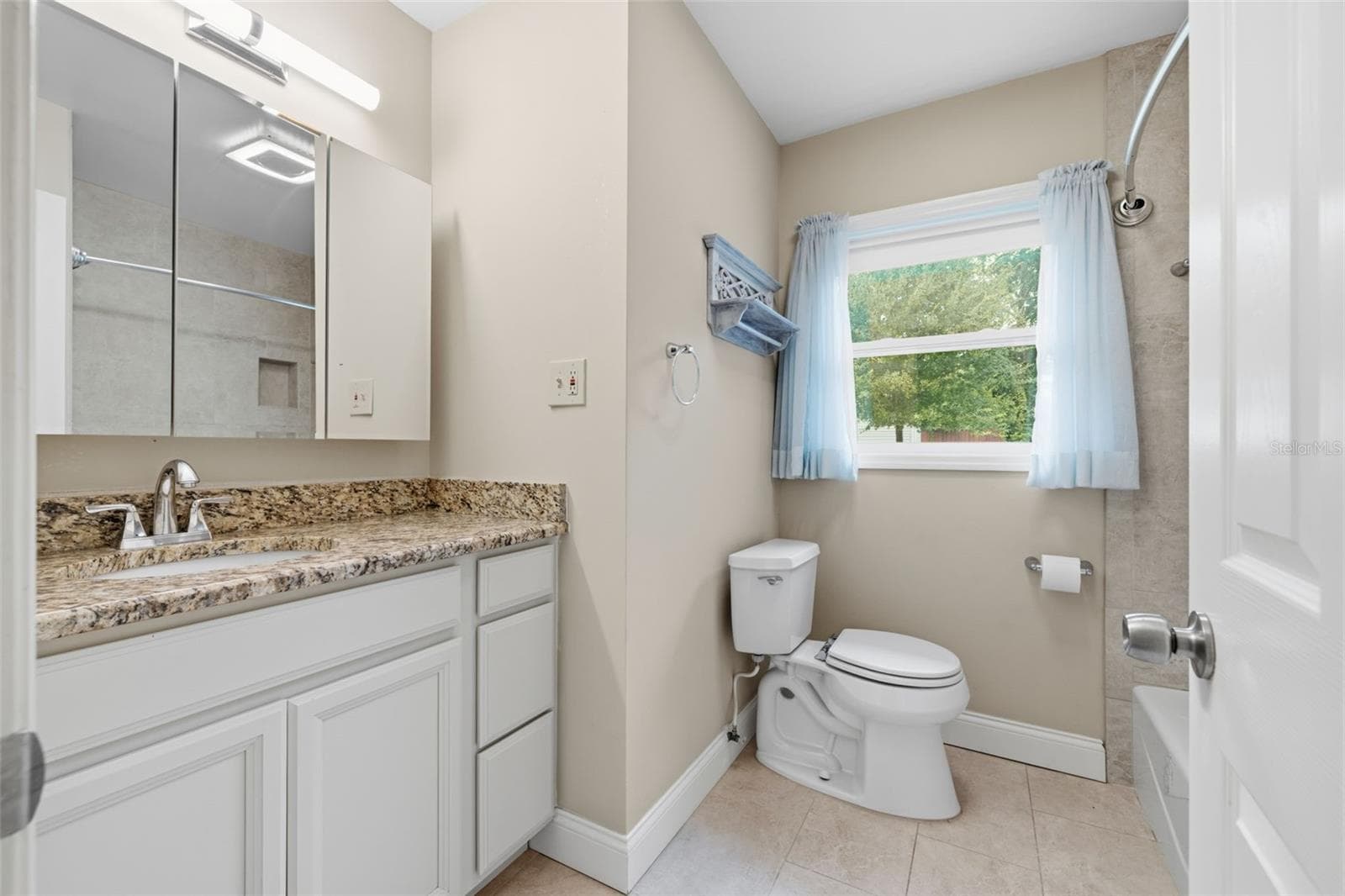 Single Family Residence at 11714 N ROME AVE, TAMPA, photo 38 of 57