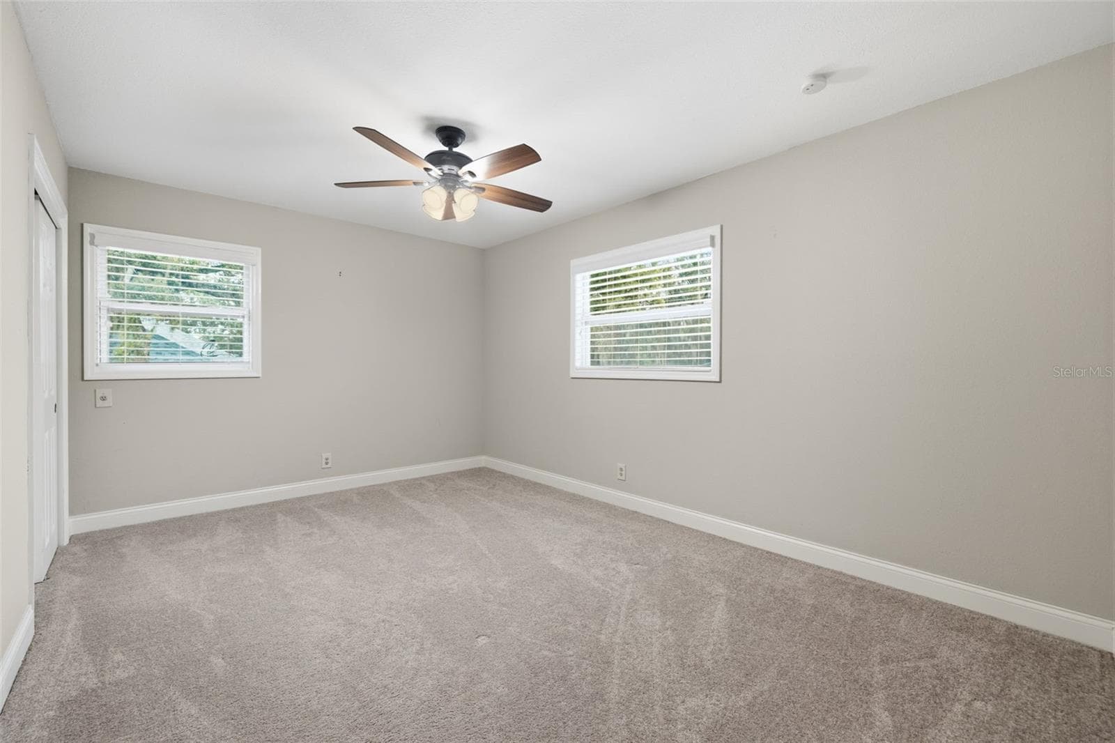 Single Family Residence at 11714 N ROME AVE, TAMPA, photo 40 of 57