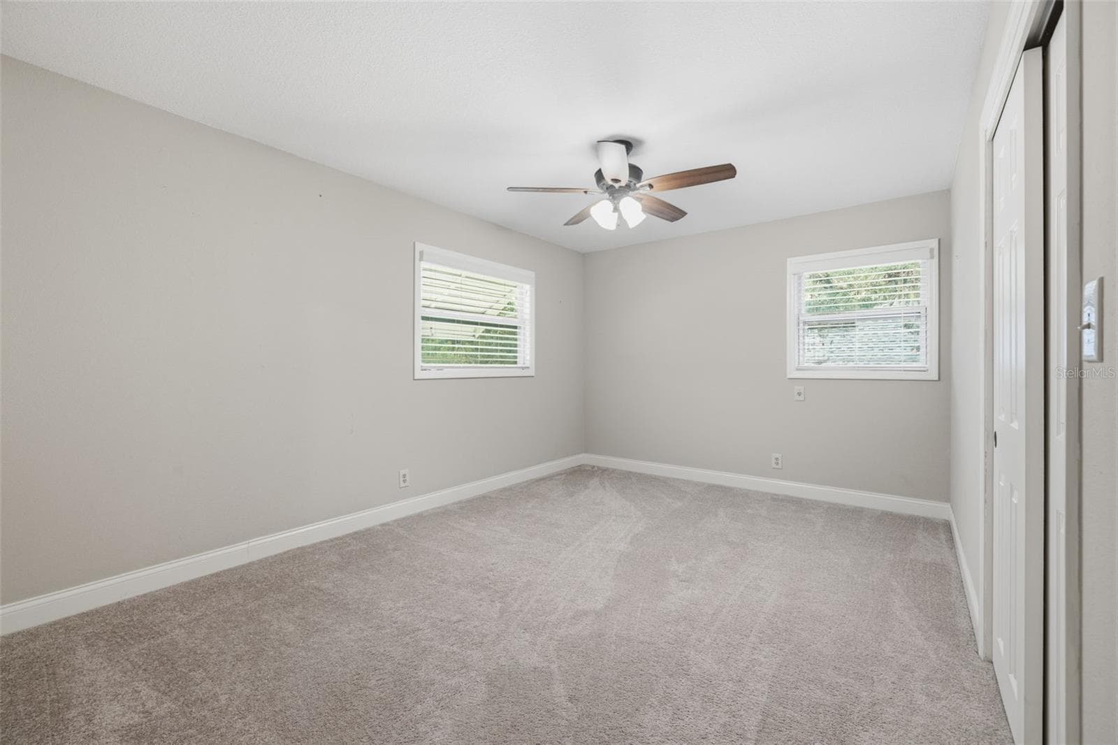 Single Family Residence at 11714 N ROME AVE, TAMPA, photo 41 of 57