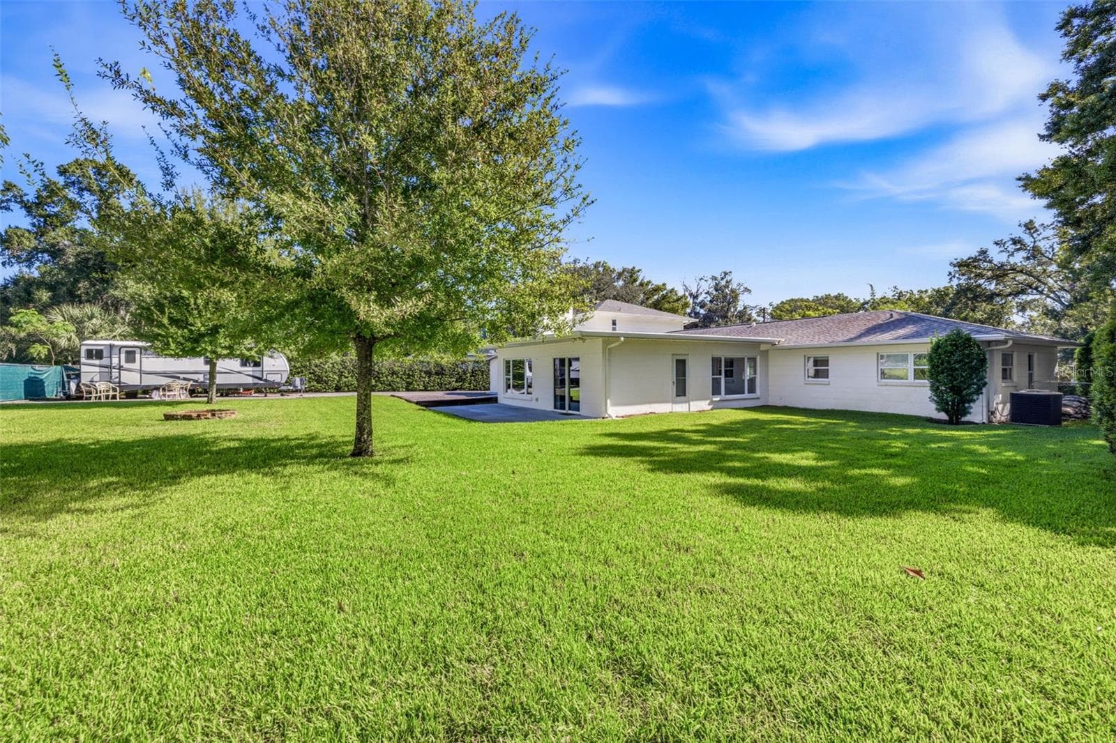 Single Family Residence at 11714 N ROME AVE, TAMPA, photo 50 of 57
