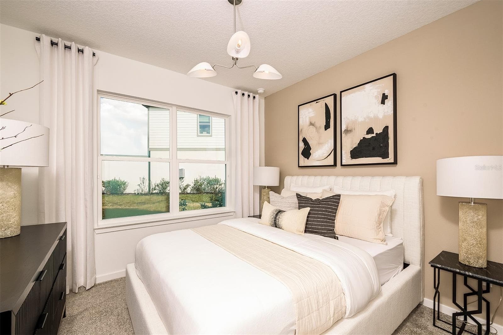 Model Representation - 36905 RIO GRANDE DR, ZEPHYRHILLS