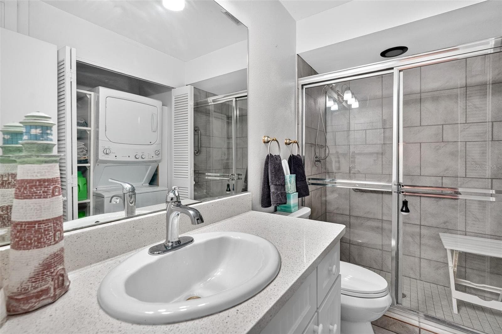Condominium at 7283 ELEANOR CIR, SARASOTA, photo 26 of 47