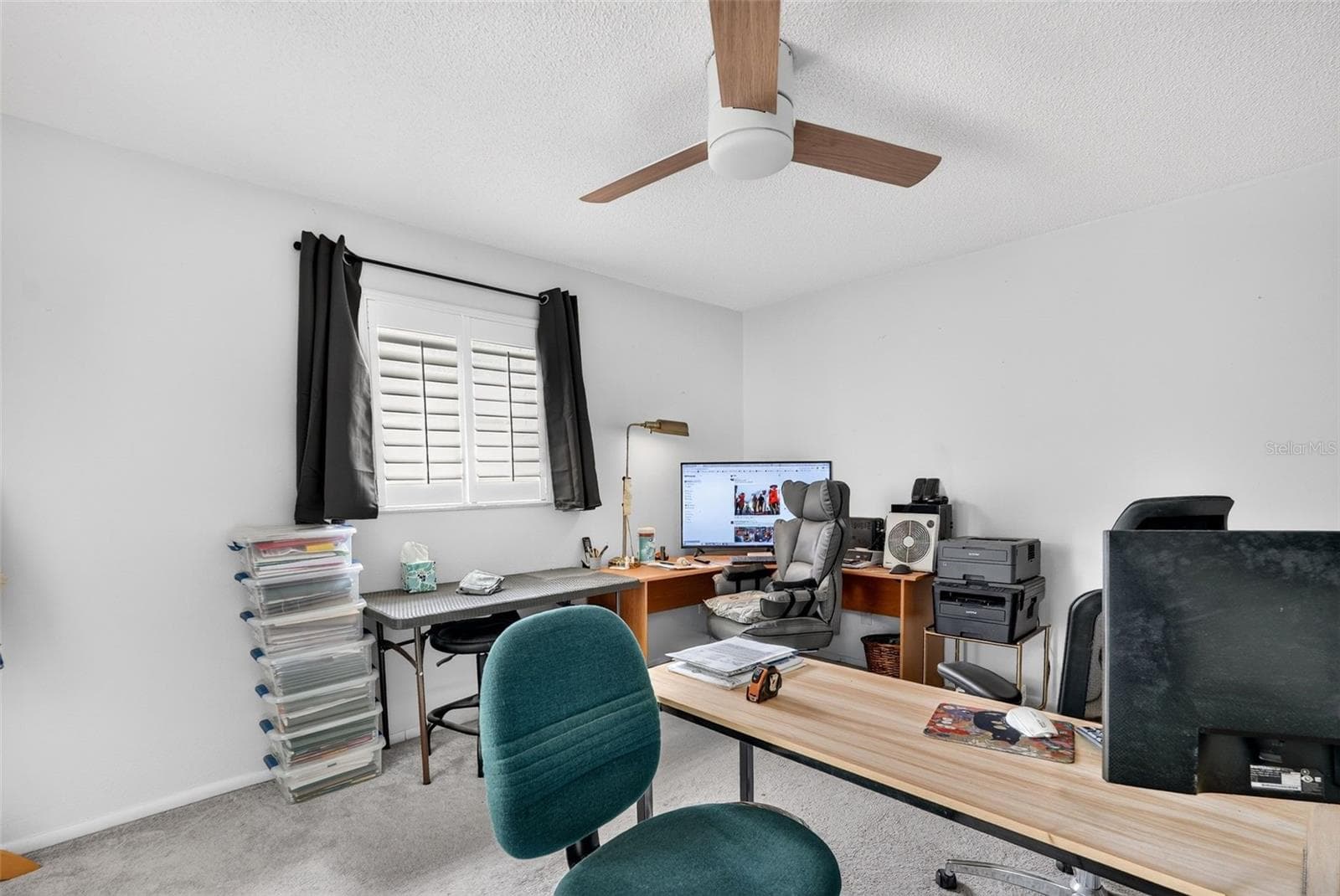 Condominium at 7283 ELEANOR CIR, SARASOTA, photo 29 of 47