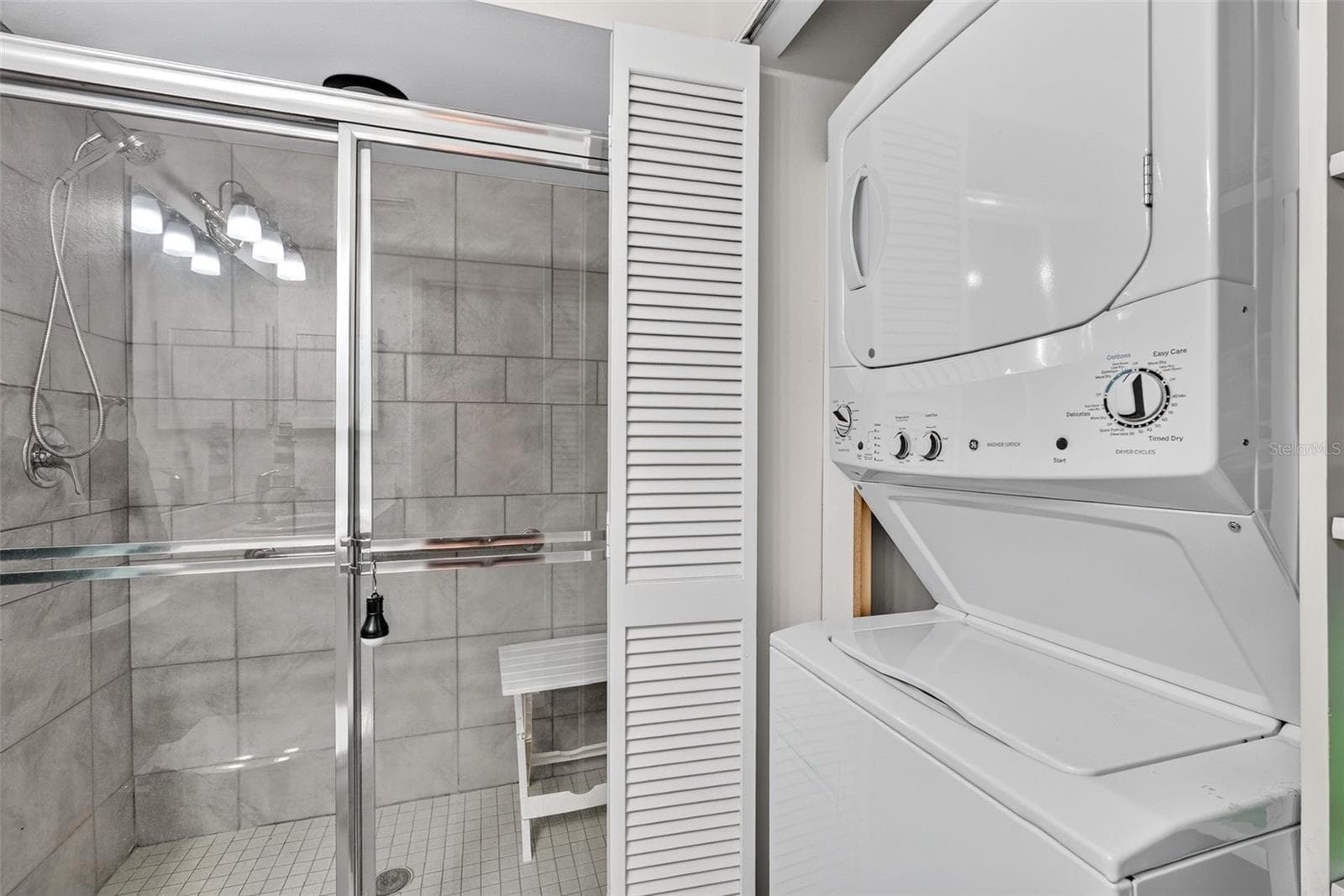 Condominium at 7283 ELEANOR CIR, SARASOTA, photo 27 of 47