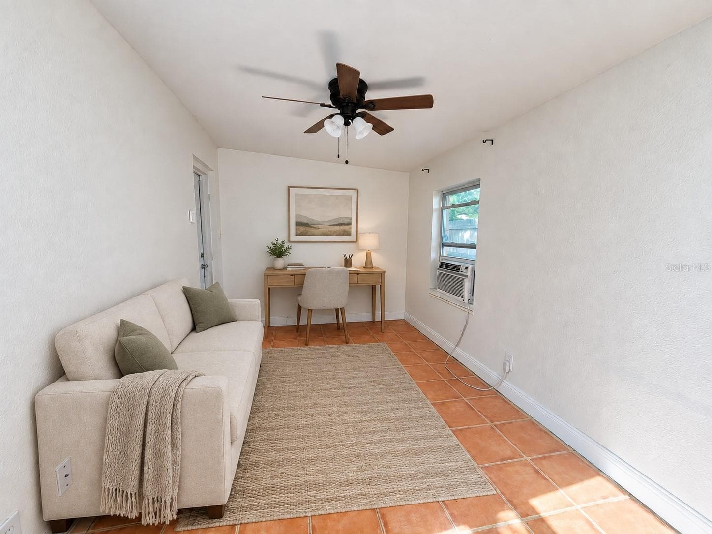 Single Family Residence at 6711 DARTMOUTH AVE N, ST PETERSBURG, photo 29 of 44