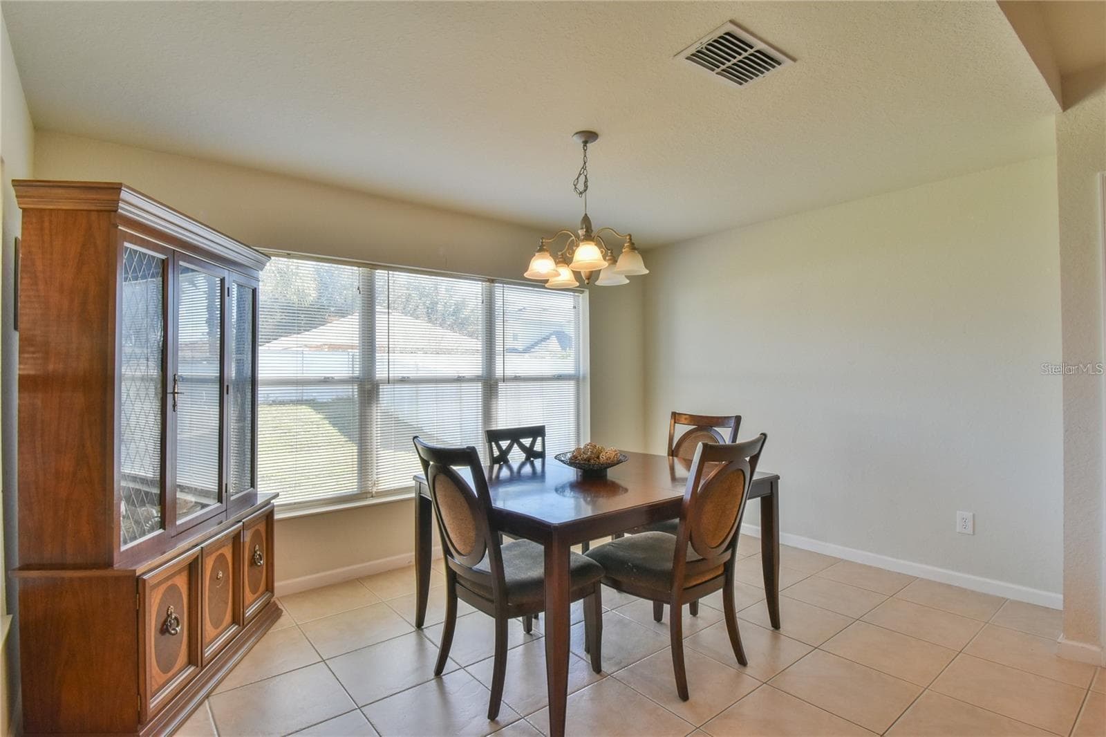 Single Family Residence at 4175 SW 46TH CT, OCALA, photo 18 of 33