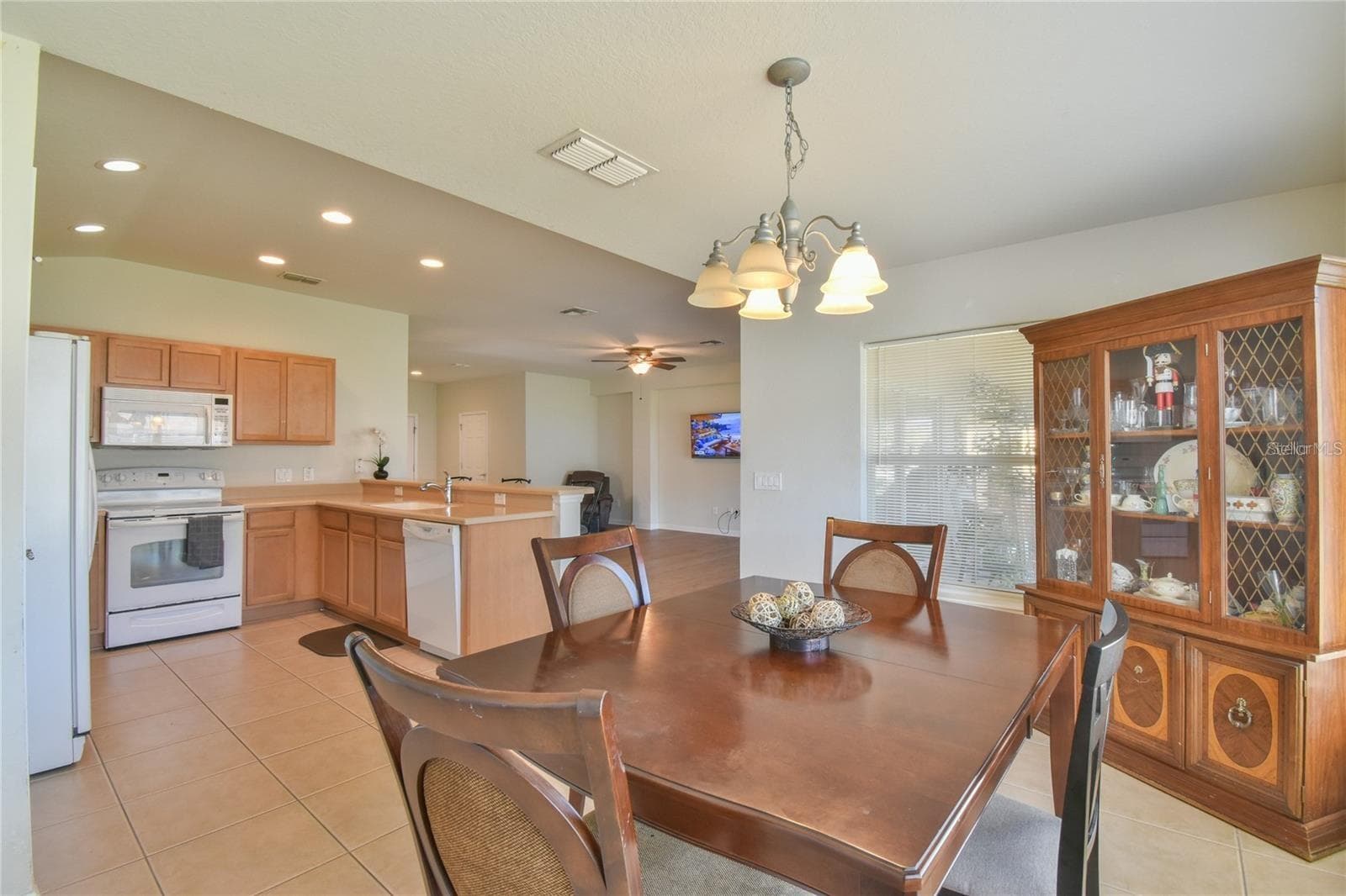 Single Family Residence at 4175 SW 46TH CT, OCALA, photo 19 of 33