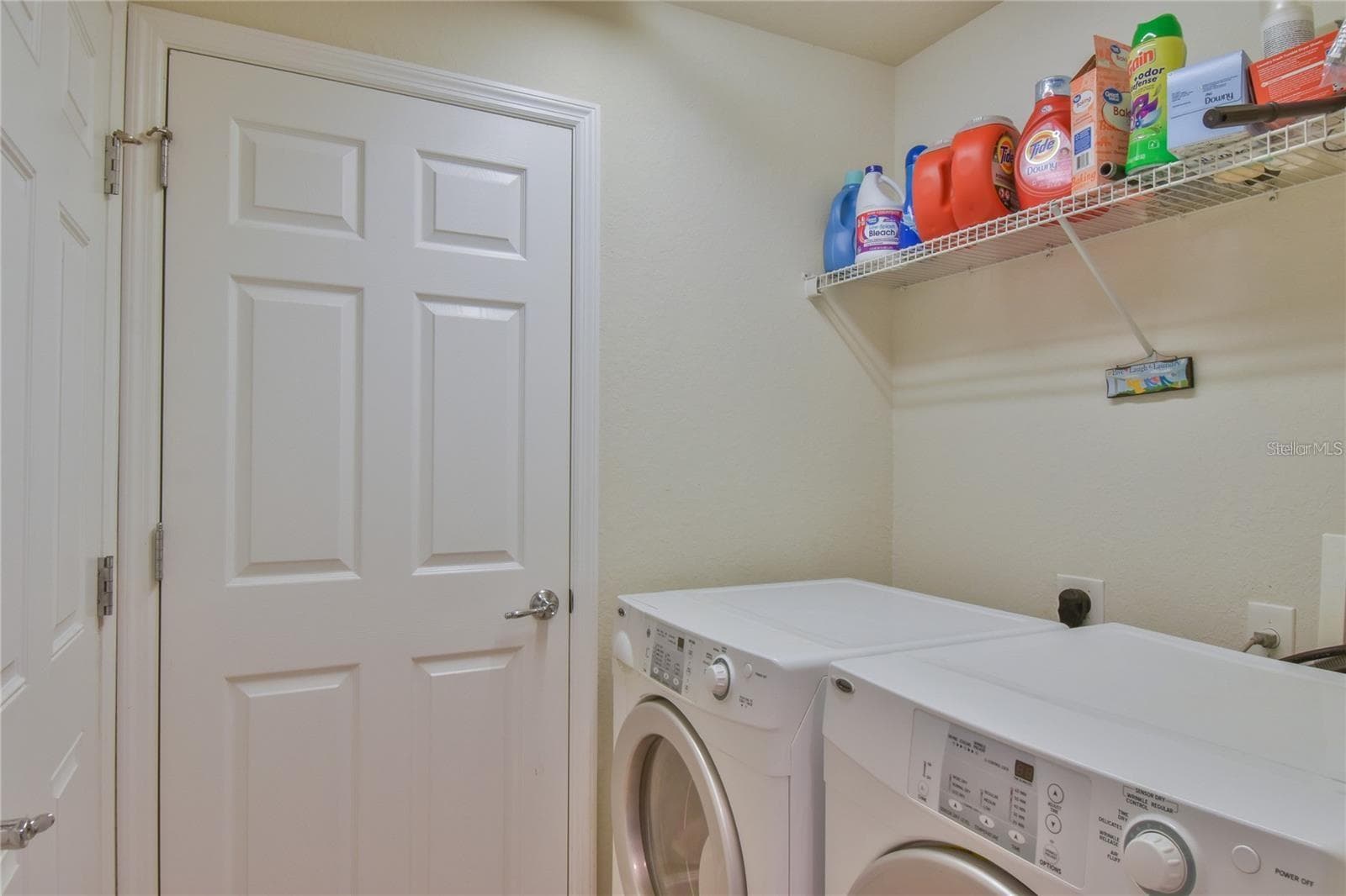 Single Family Residence at 4175 SW 46TH CT, OCALA, photo 28 of 33