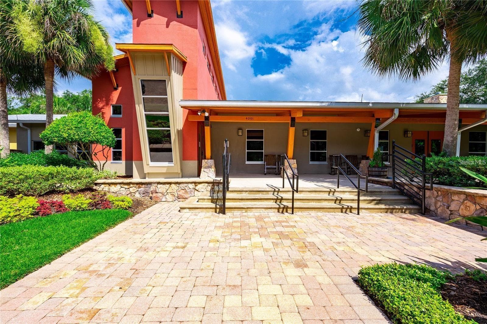 Single Family Residence at 4175 SW 46TH CT, OCALA, photo 29 of 33