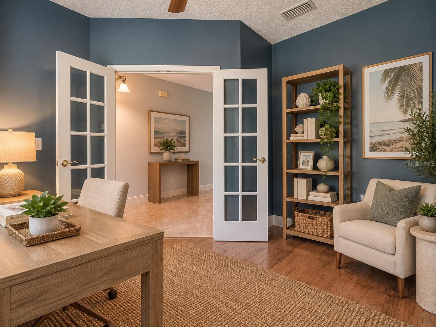 Single Family Residence at 1306 RAIN FOREST LN, MINNEOLA, photo 11 of 38