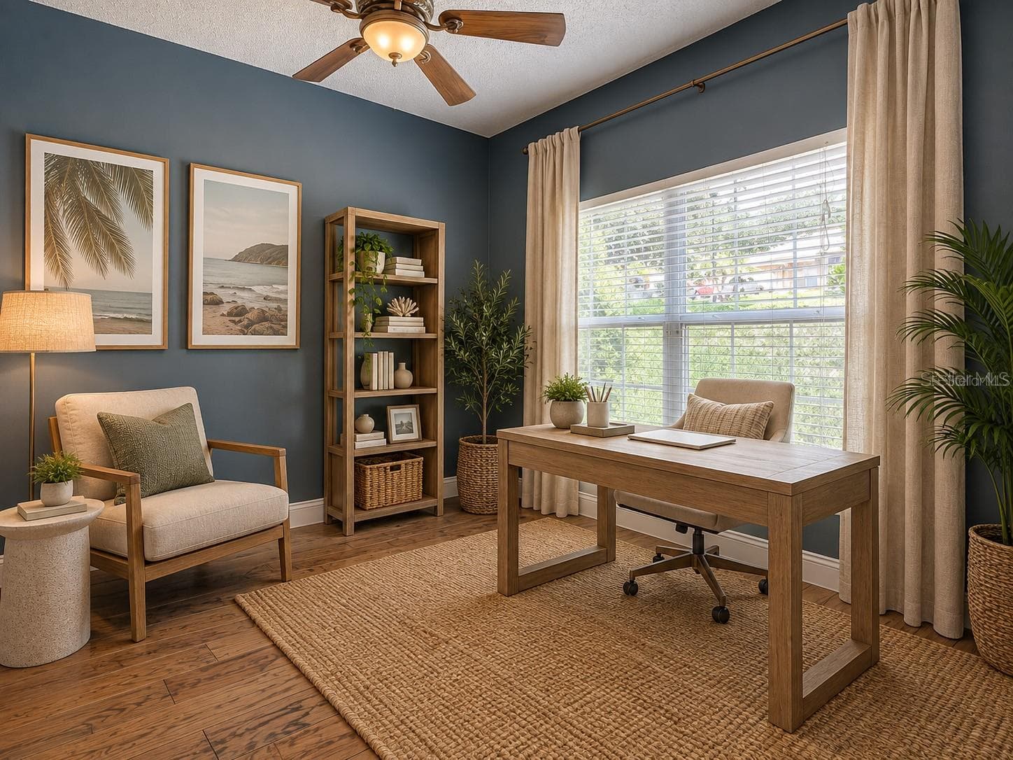 Single Family Residence at 1306 RAIN FOREST LN, MINNEOLA, photo 12 of 38