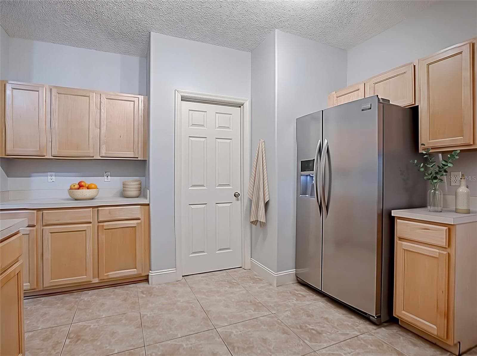 Single Family Residence at 1306 RAIN FOREST LN, MINNEOLA, photo 16 of 38