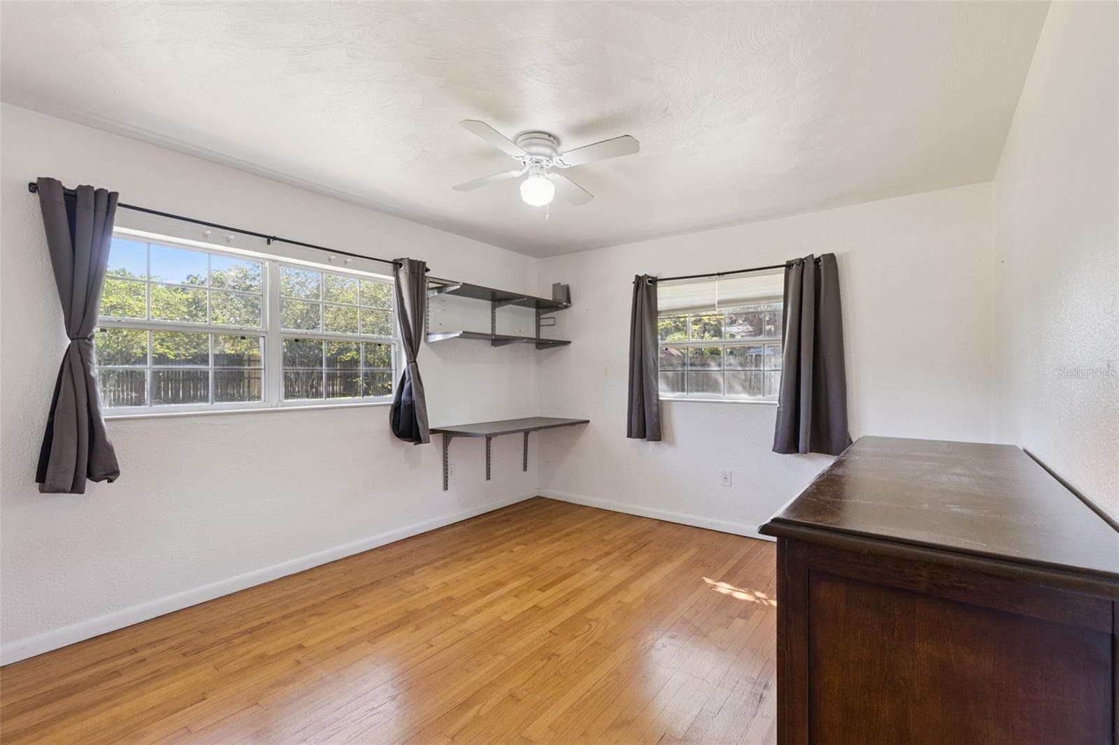 Single Family Residence at 4722 N ORANGE BLOSSOM TRL, MOUNT DORA, photo 10 of 25