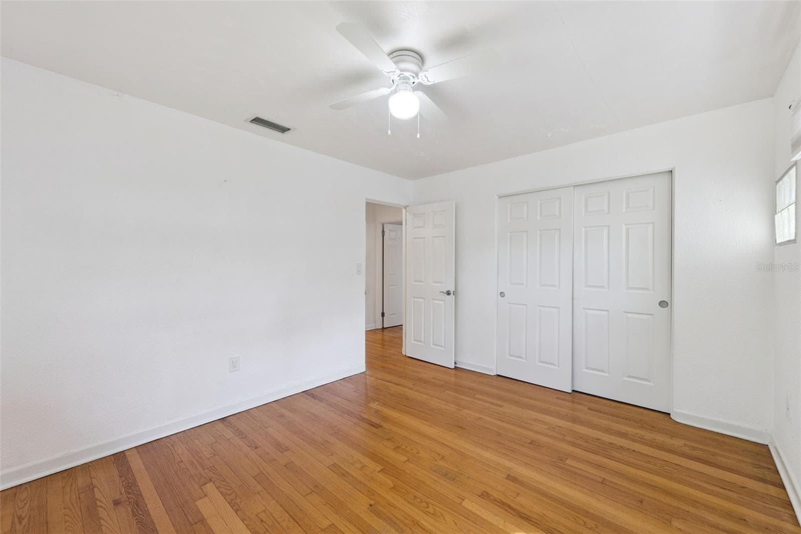 Single Family Residence at 4722 N ORANGE BLOSSOM TRL, MOUNT DORA, photo 11 of 25