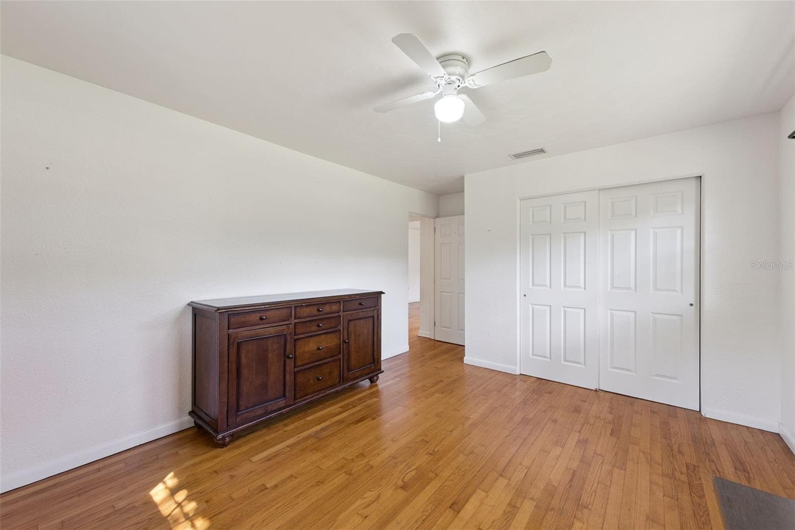 Single Family Residence at 4722 N ORANGE BLOSSOM TRL, MOUNT DORA, photo 12 of 25