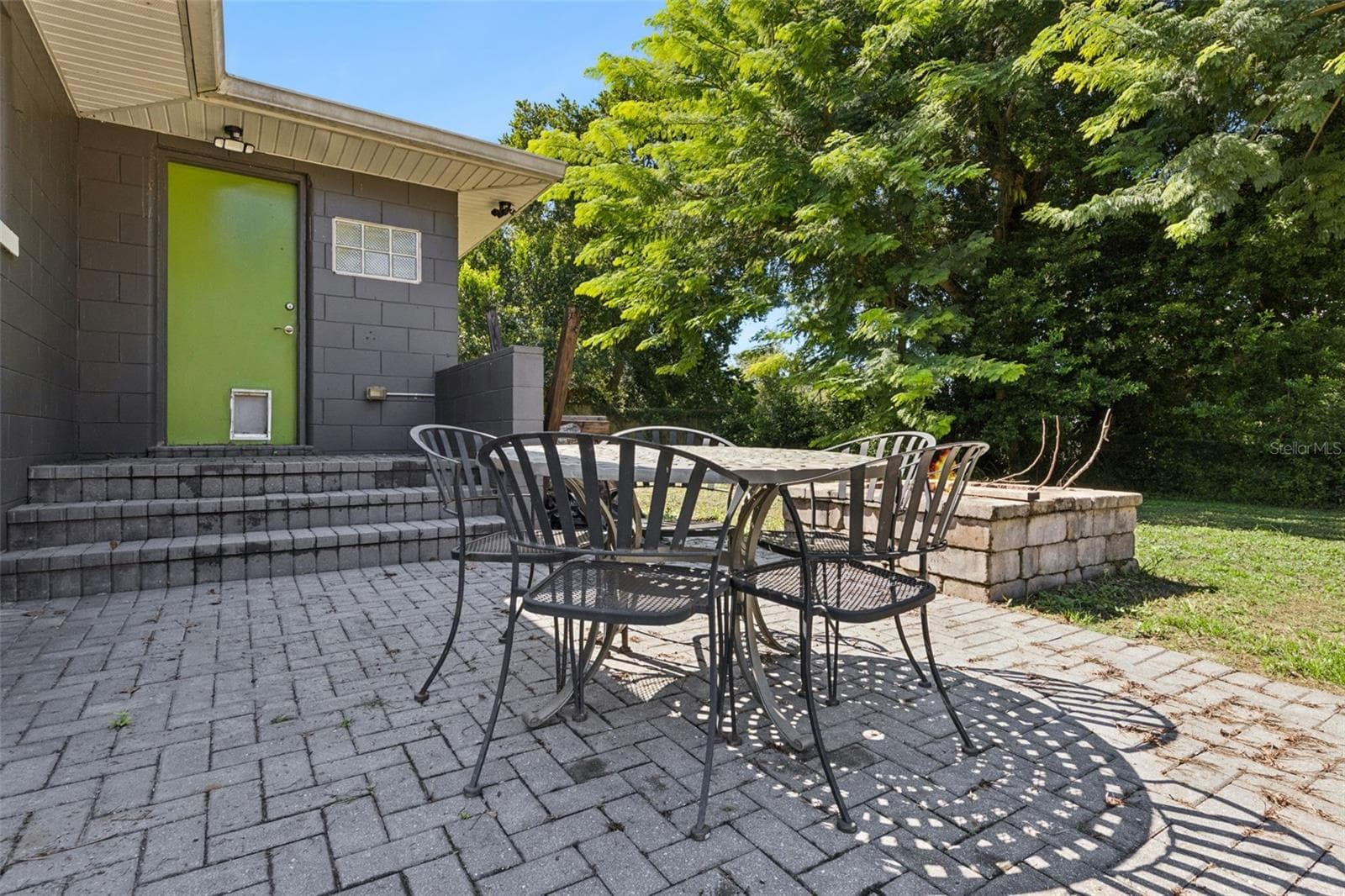 Single Family Residence at 4722 N ORANGE BLOSSOM TRL, MOUNT DORA, photo 20 of 25