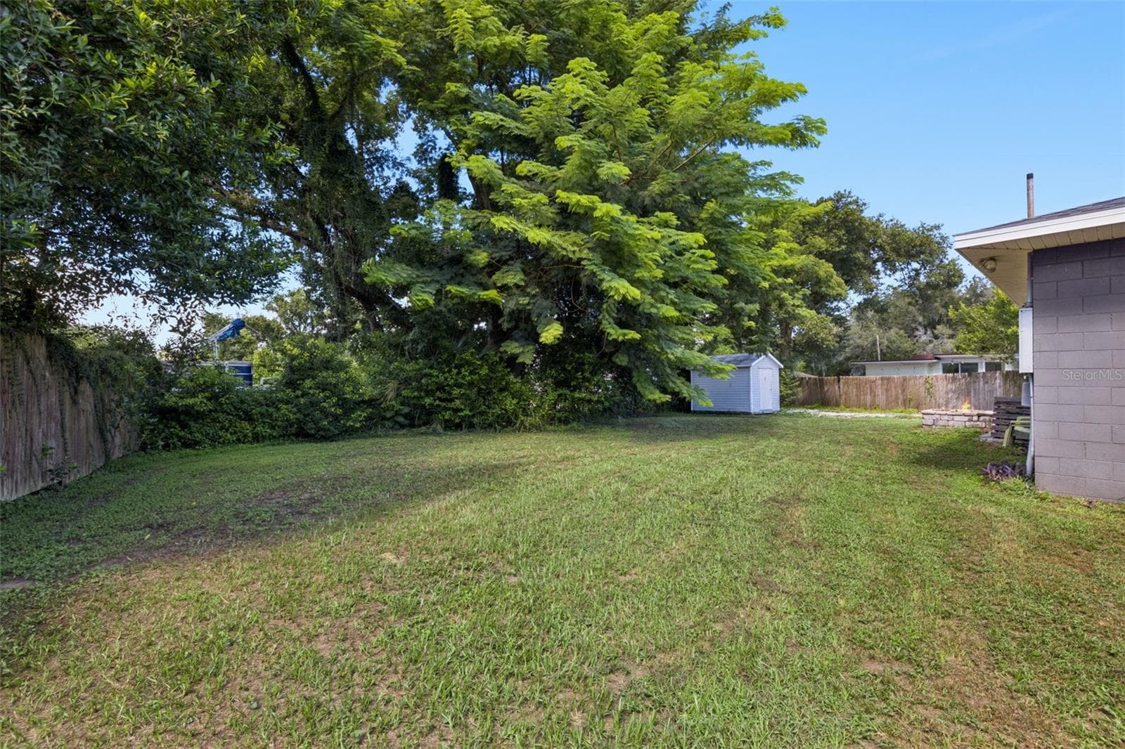 Single Family Residence at 4722 N ORANGE BLOSSOM TRL, MOUNT DORA, photo 25 of 25