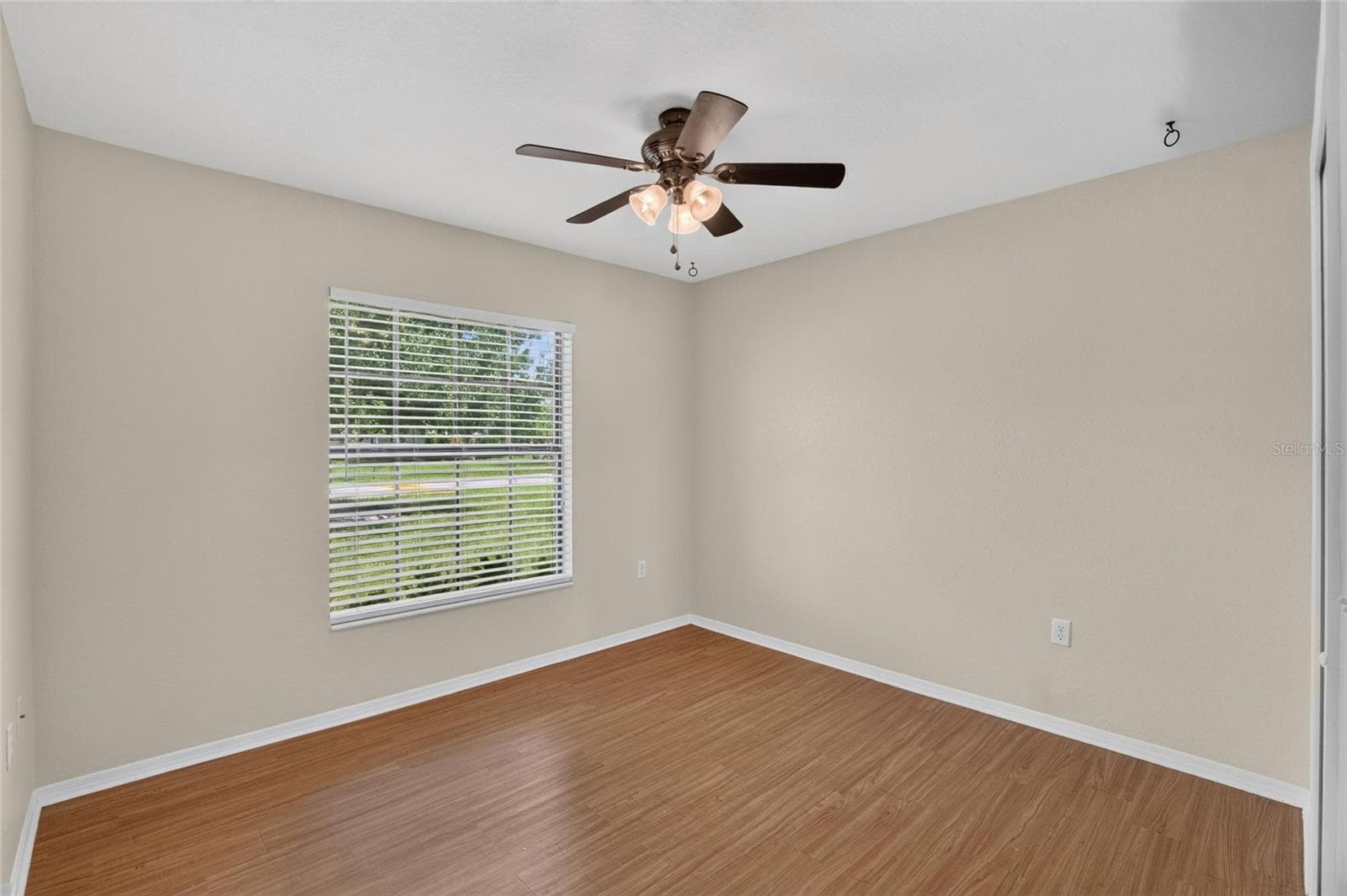 Single Family Residence at 212 MAJESTIC GARDENS LN, WINTER HAVEN, photo 35 of 48