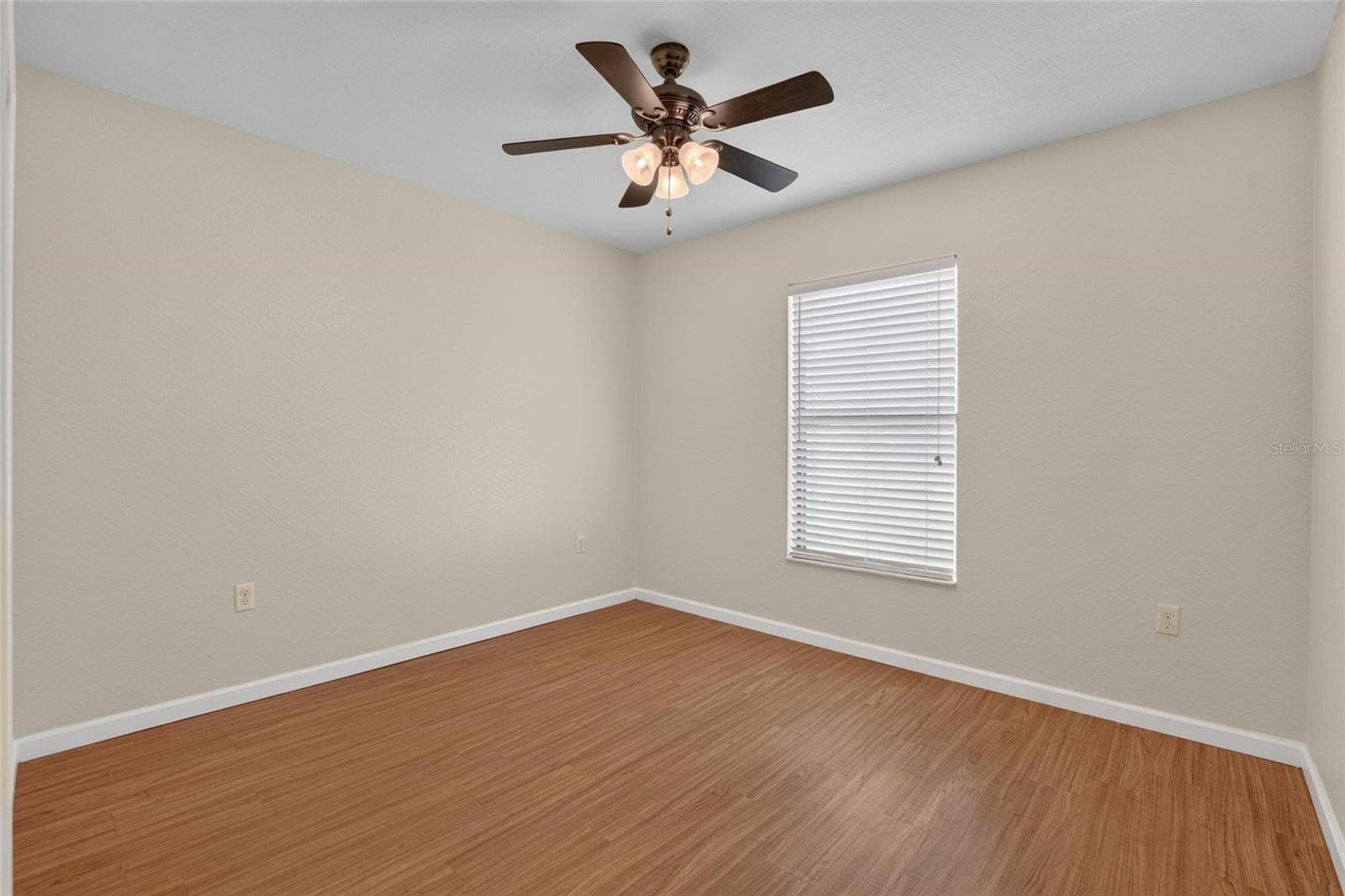 Single Family Residence at 212 MAJESTIC GARDENS LN, WINTER HAVEN, photo 37 of 48