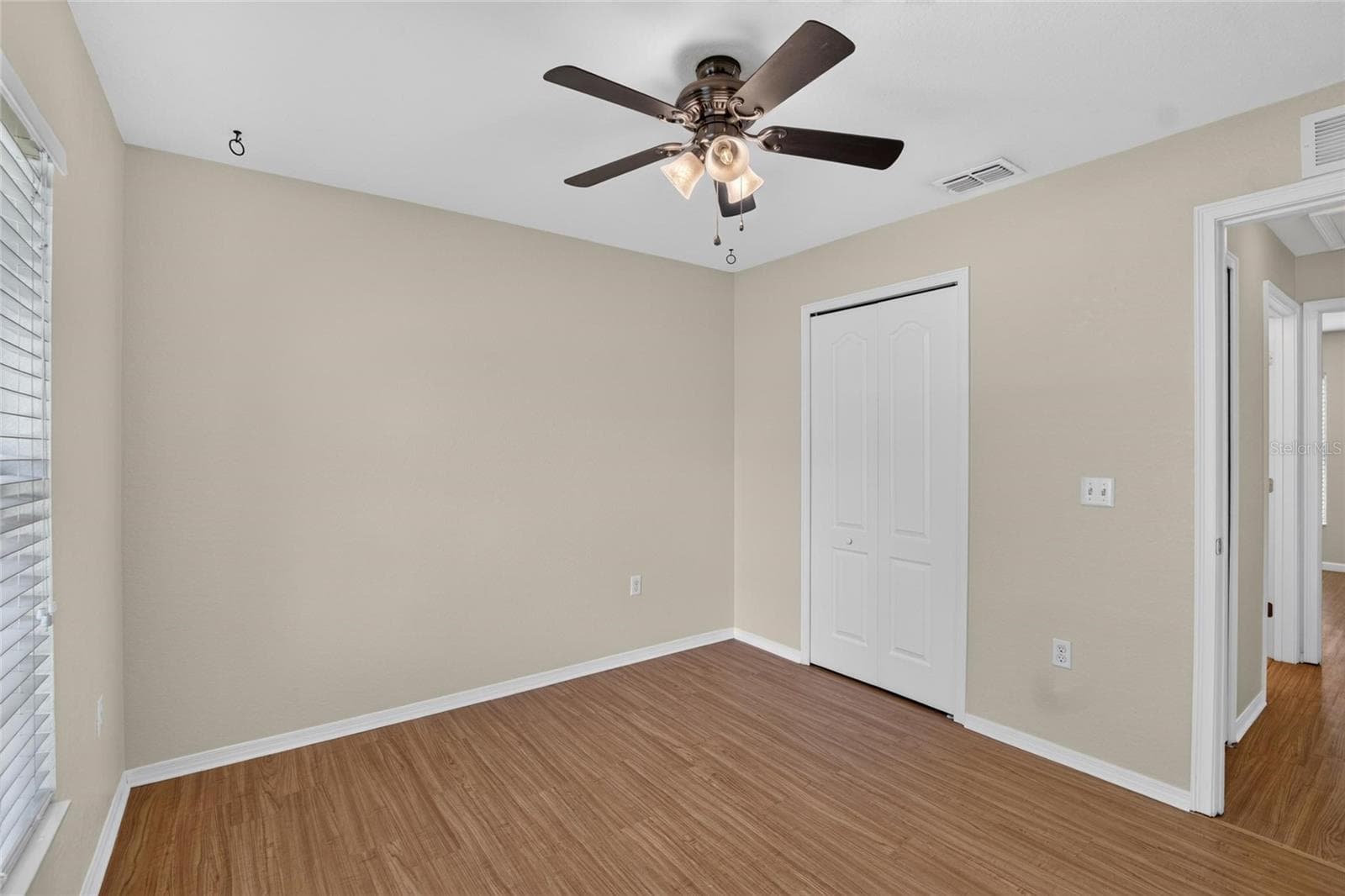 Single Family Residence at 212 MAJESTIC GARDENS LN, WINTER HAVEN, photo 39 of 48